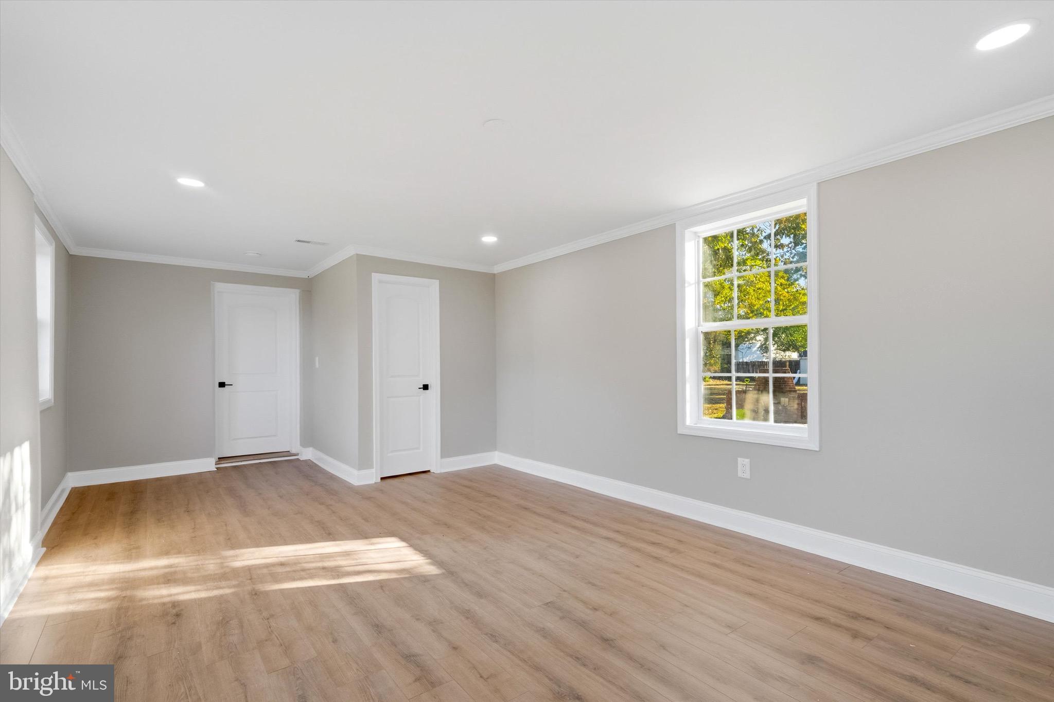 LAPLATA - Residential Lease