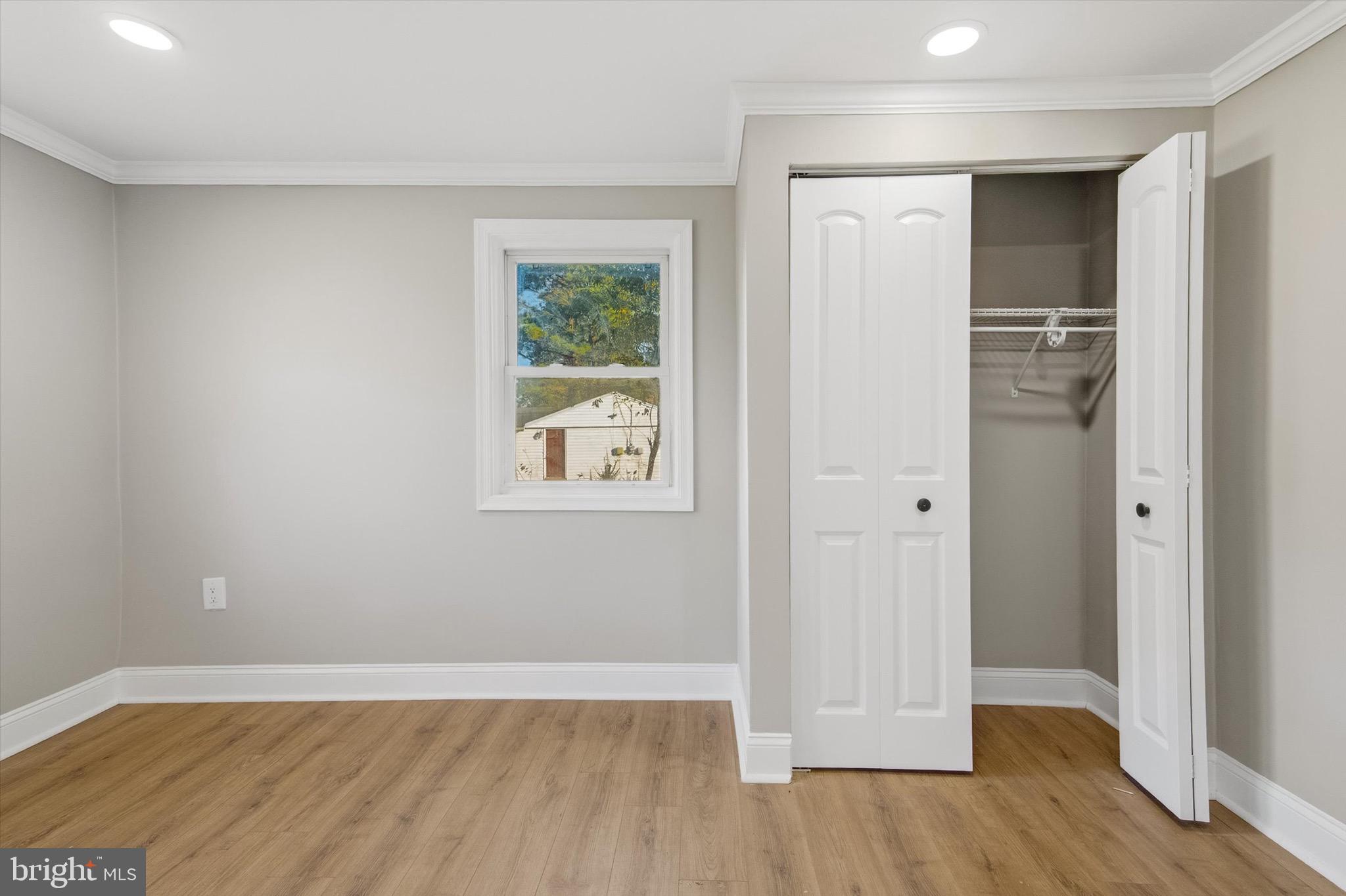 LAPLATA - Residential Lease