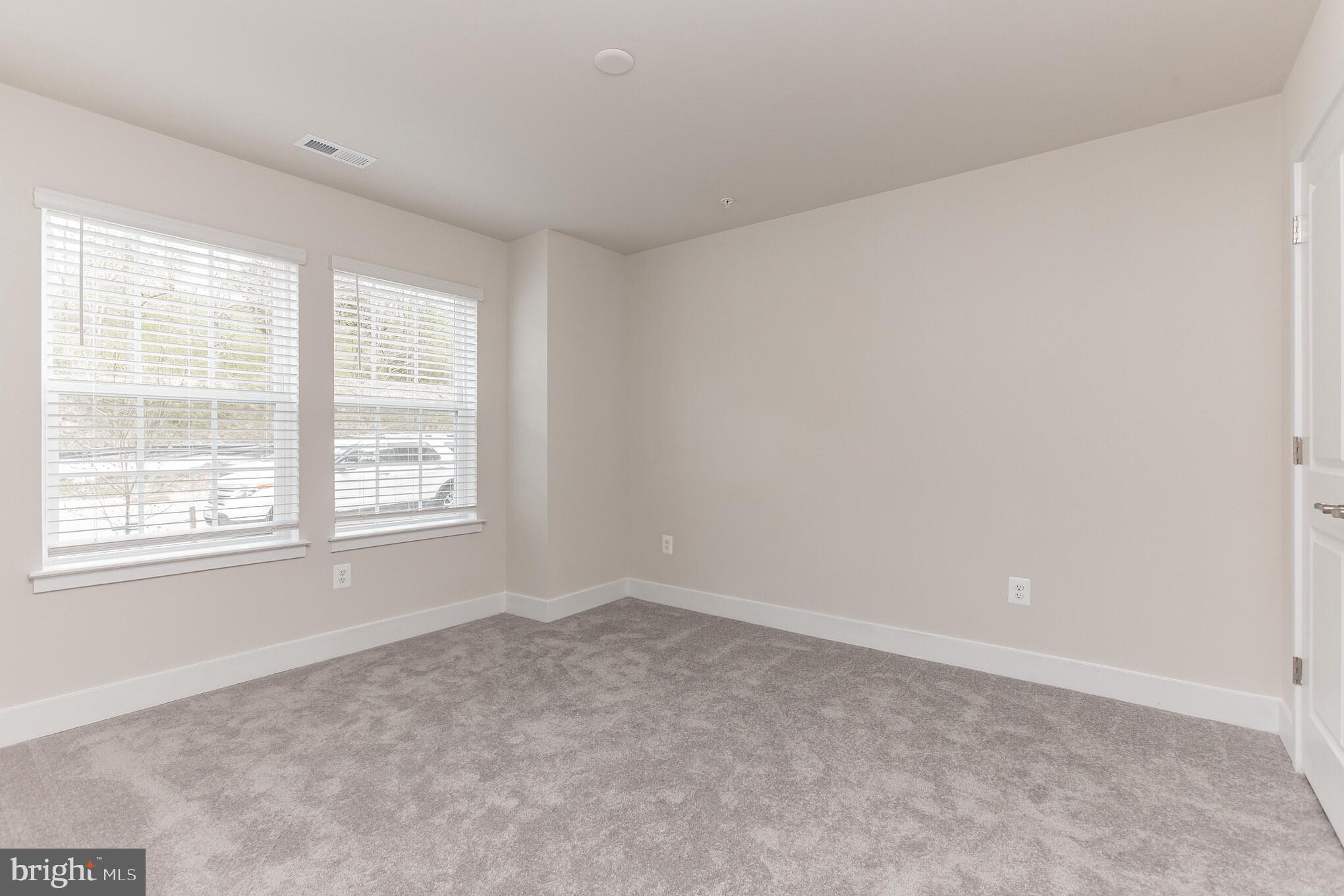 8039 BLUE STREAM DRIVE