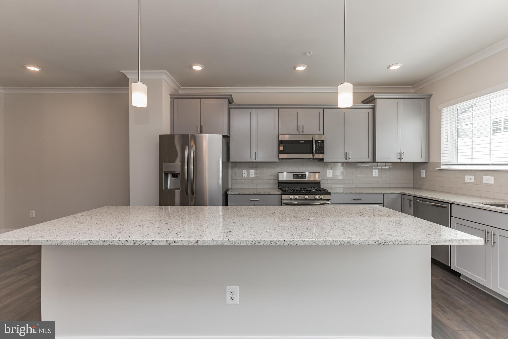 8039 BLUE STREAM DRIVE