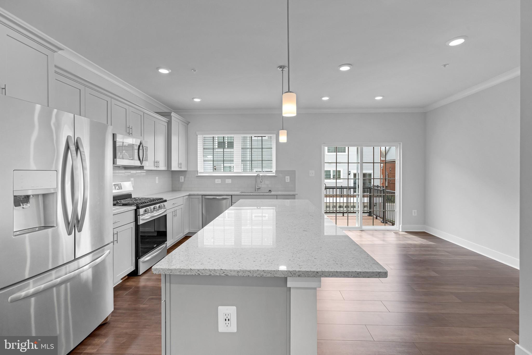 8039 BLUE STREAM DRIVE