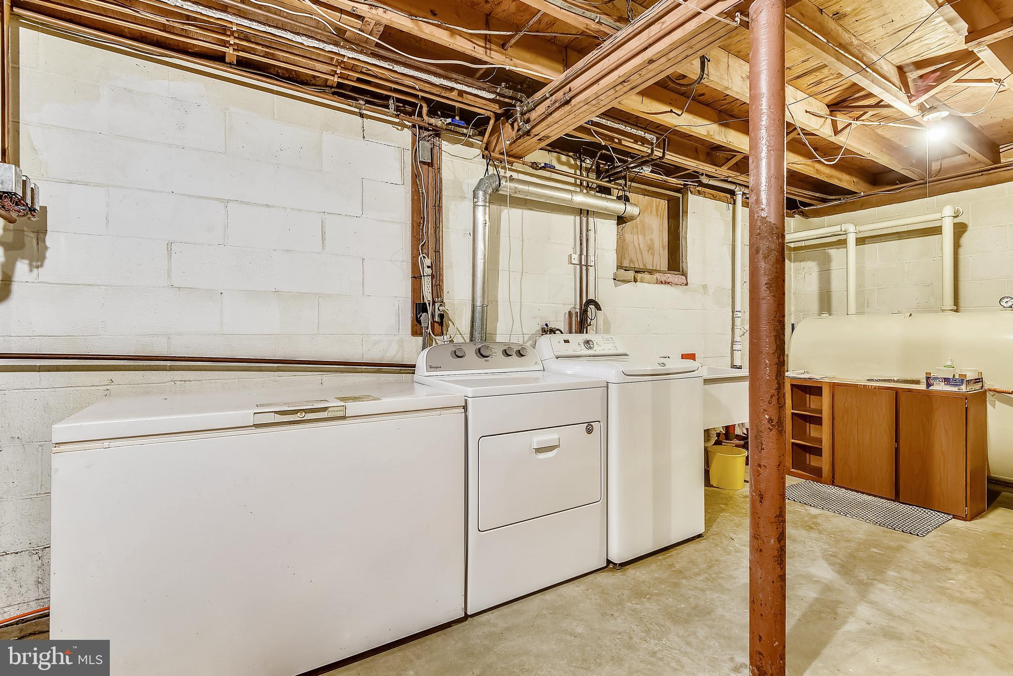 ROLLING KNOLLS - Residential