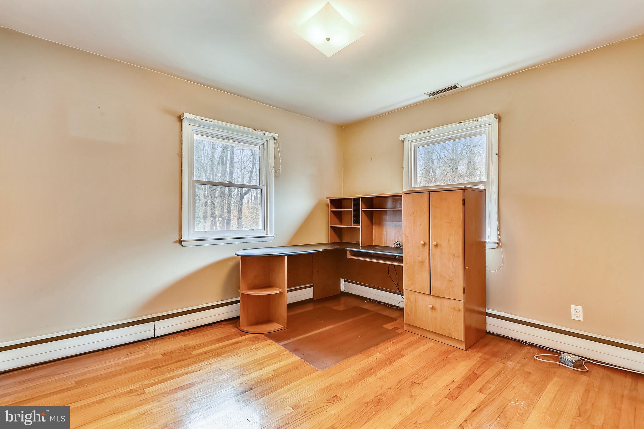 ROLLING KNOLLS - Residential