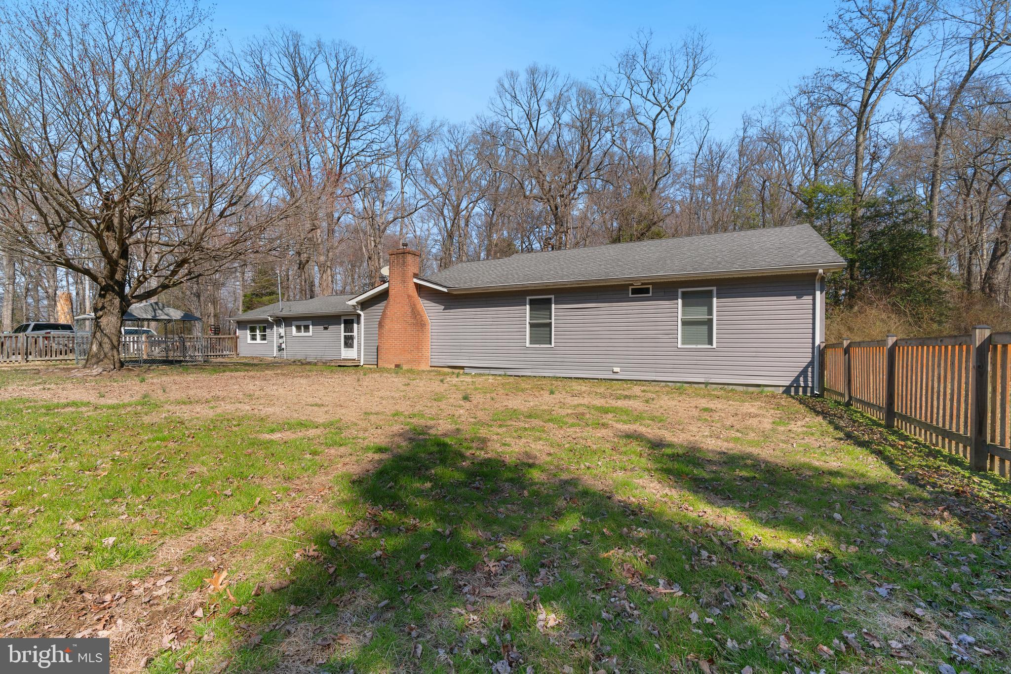 5311 ELBURN LANE