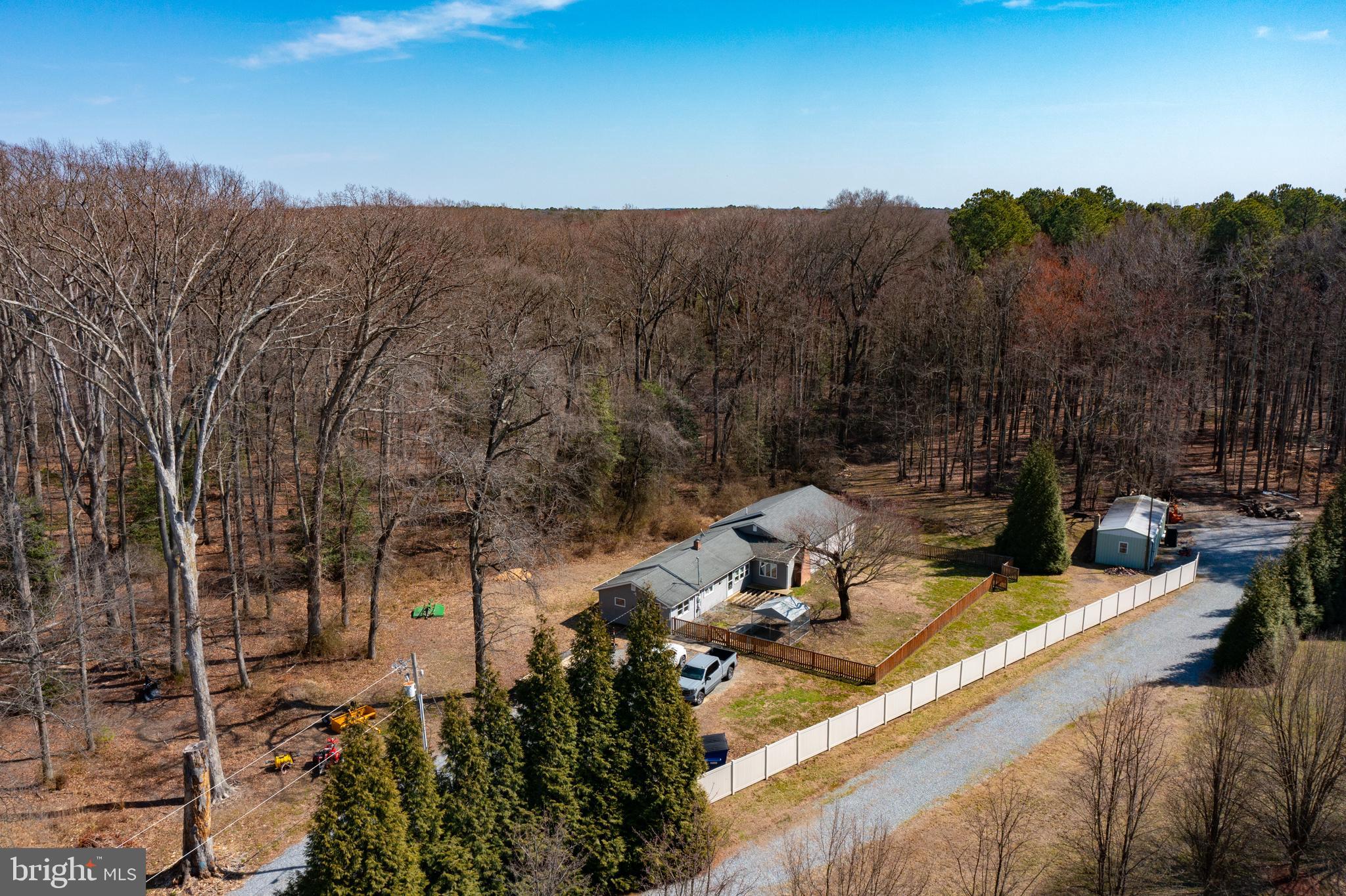 5311 ELBURN LANE