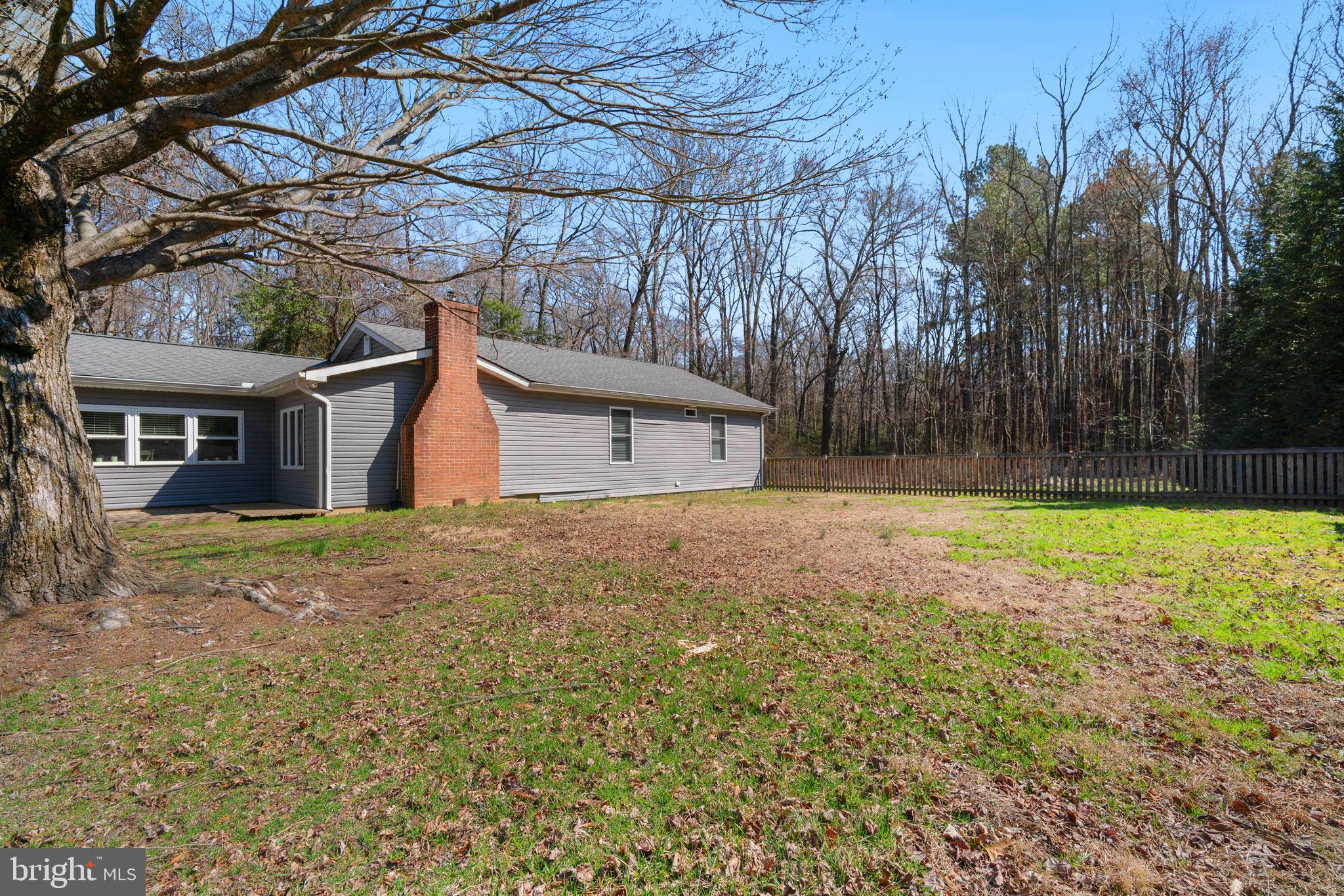 5311 ELBURN LANE