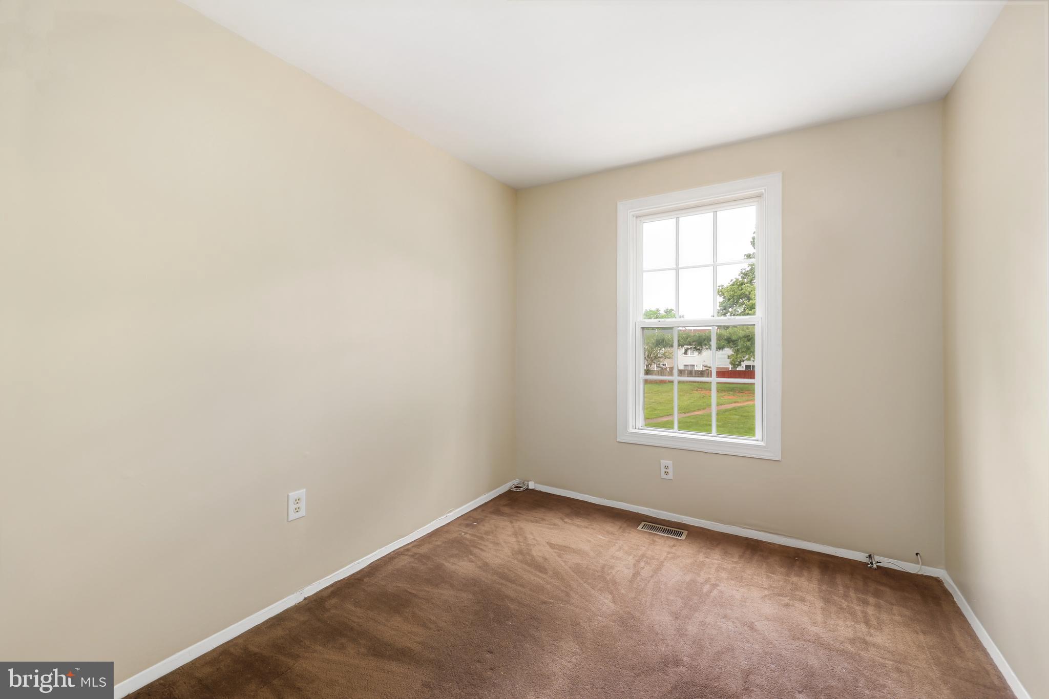 BRISTOE STATION - Residential