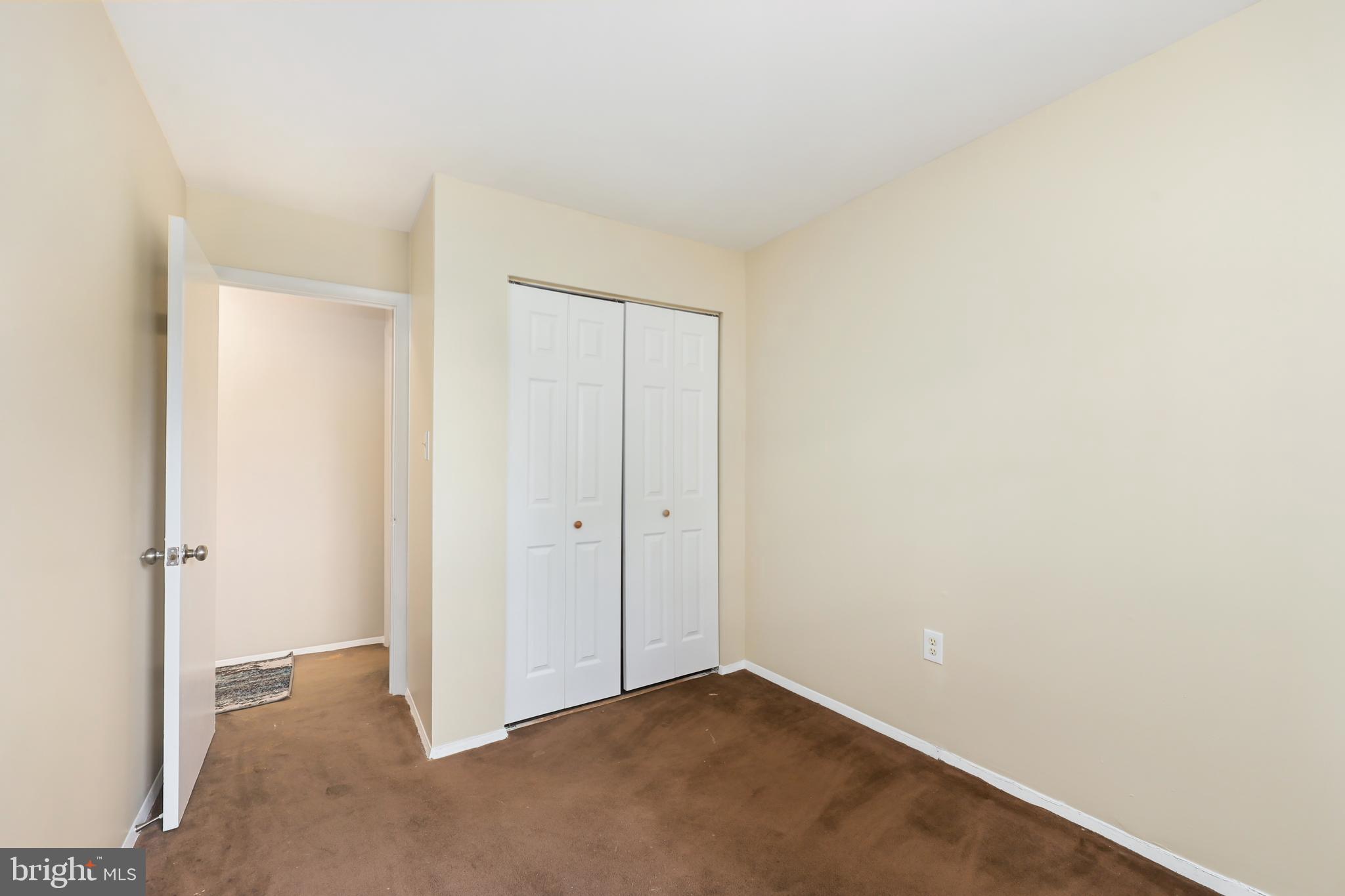 BRISTOE STATION - Residential