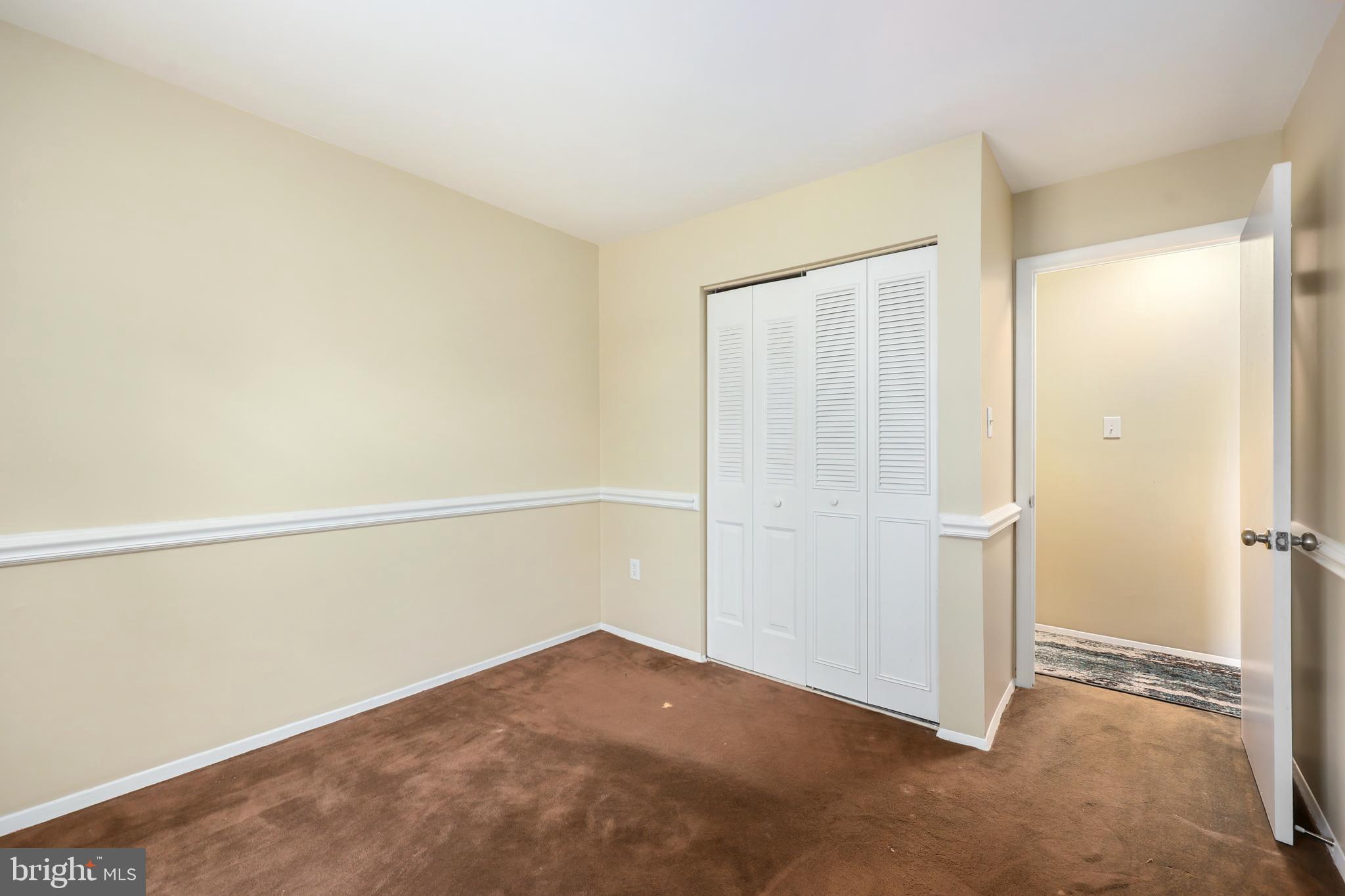 BRISTOE STATION - Residential