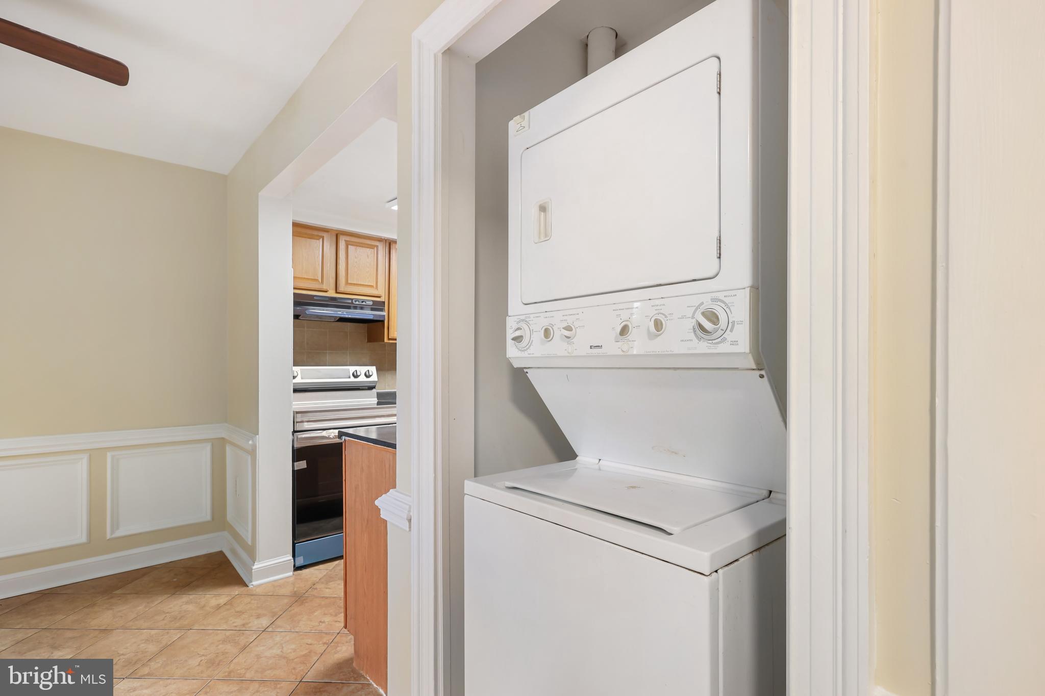 BRISTOE STATION - Residential