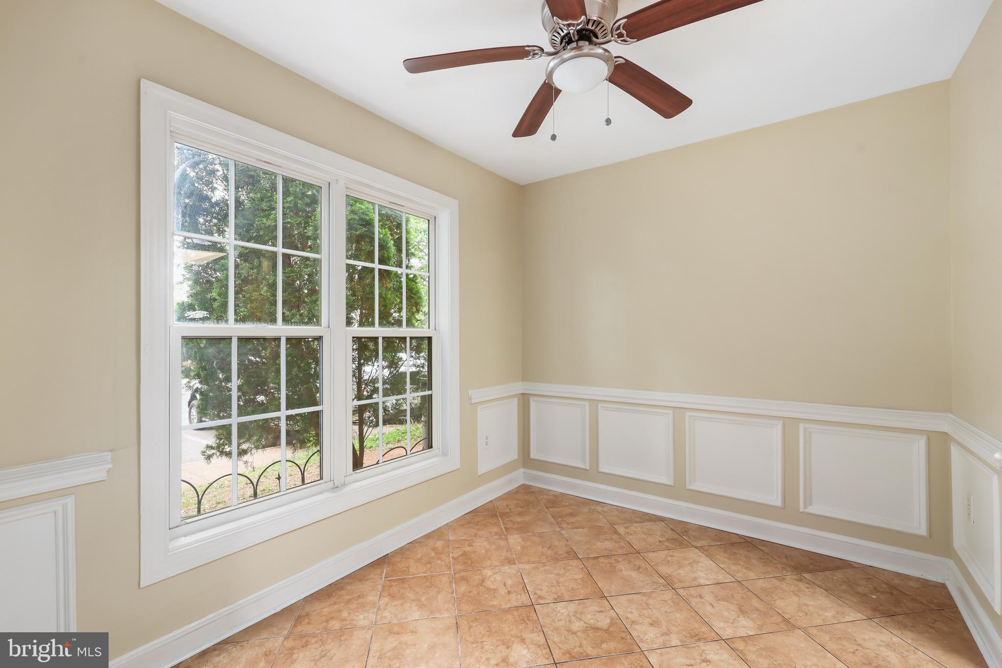 BRISTOE STATION - Residential