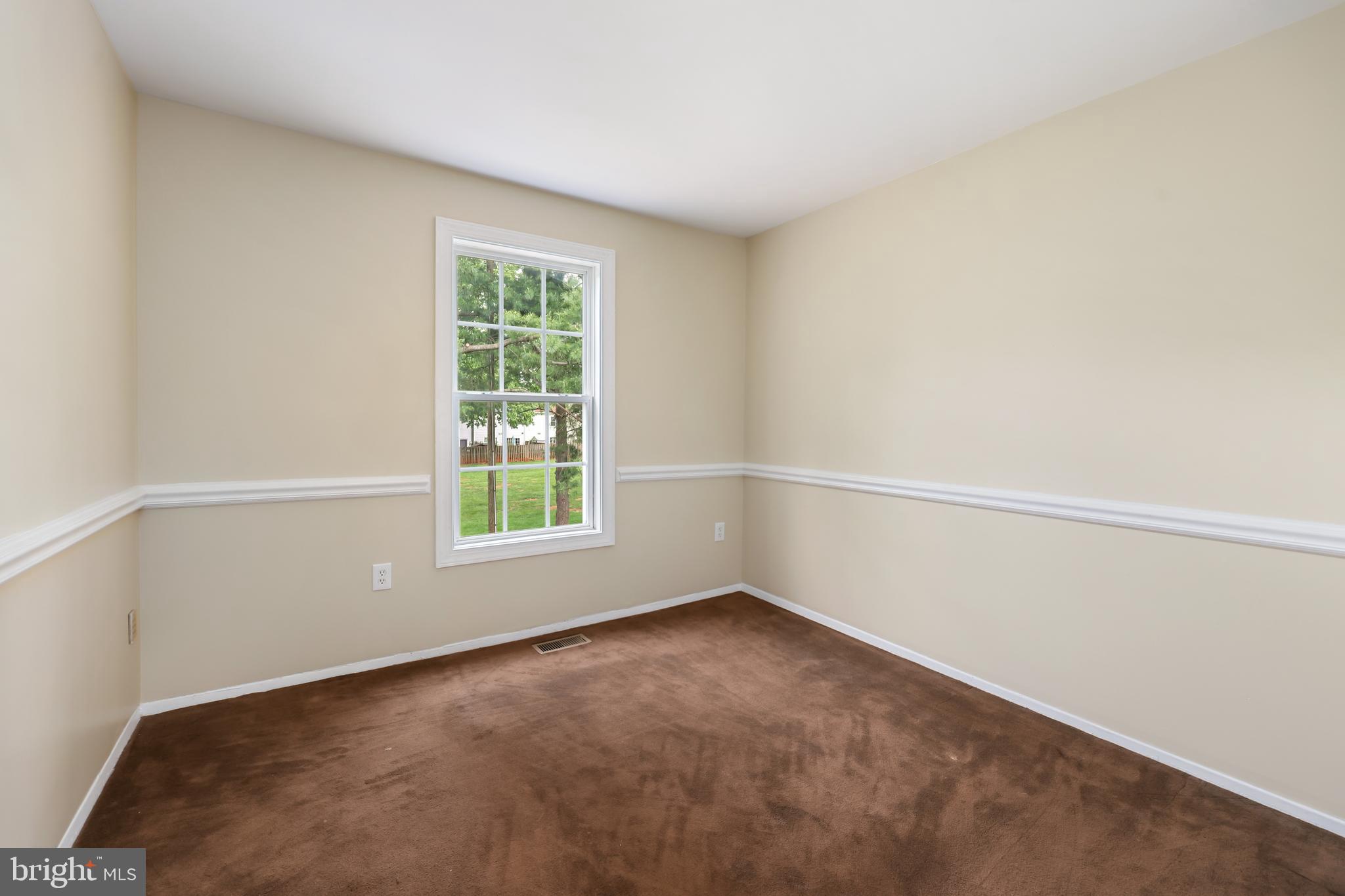 BRISTOE STATION - Residential