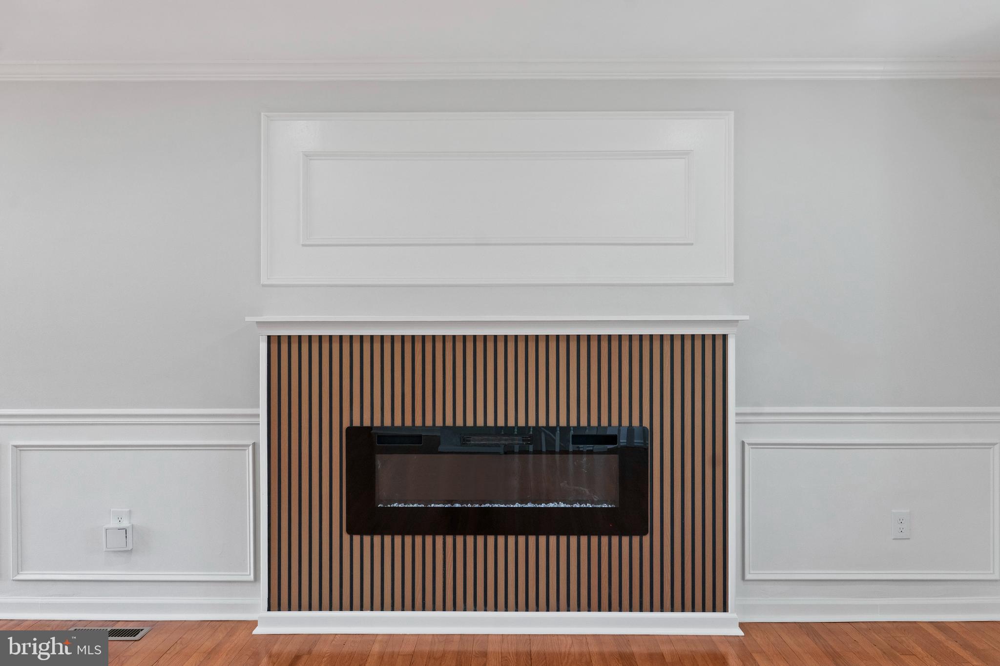 SUBURBIA - Residential