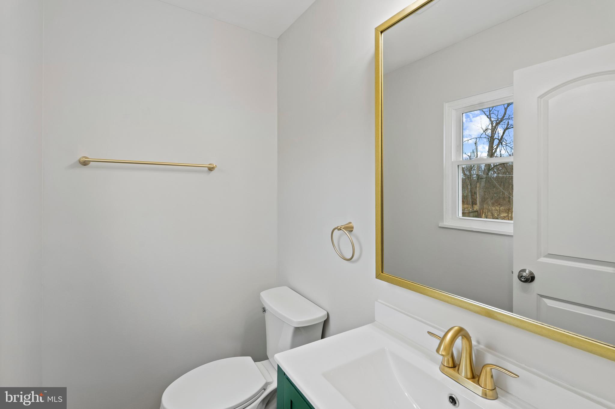 SUBURBIA - Residential