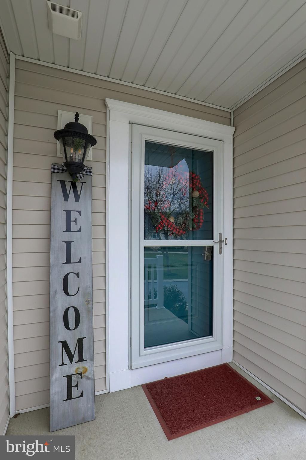 Photo of 529 Moreland Court N, Willow Street, PA 17584 (MLS # PALA2045634)