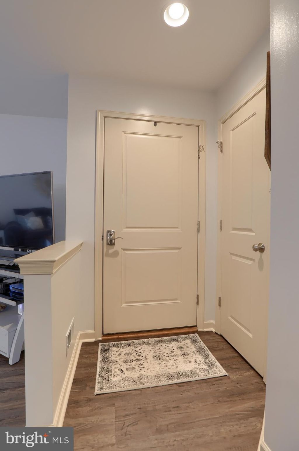 Photo of 529 Moreland Court N, Willow Street, PA 17584 (MLS # PALA2045634)