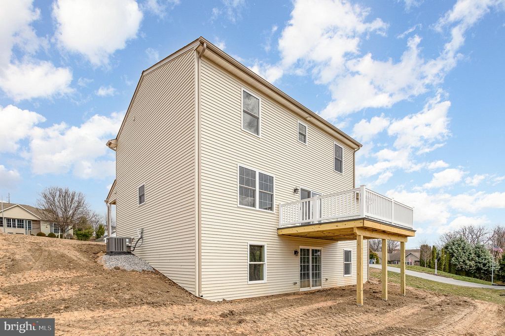 listing image 27