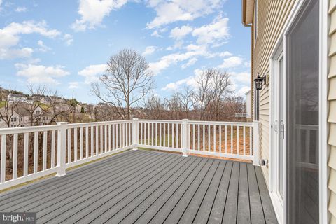 listing image 24