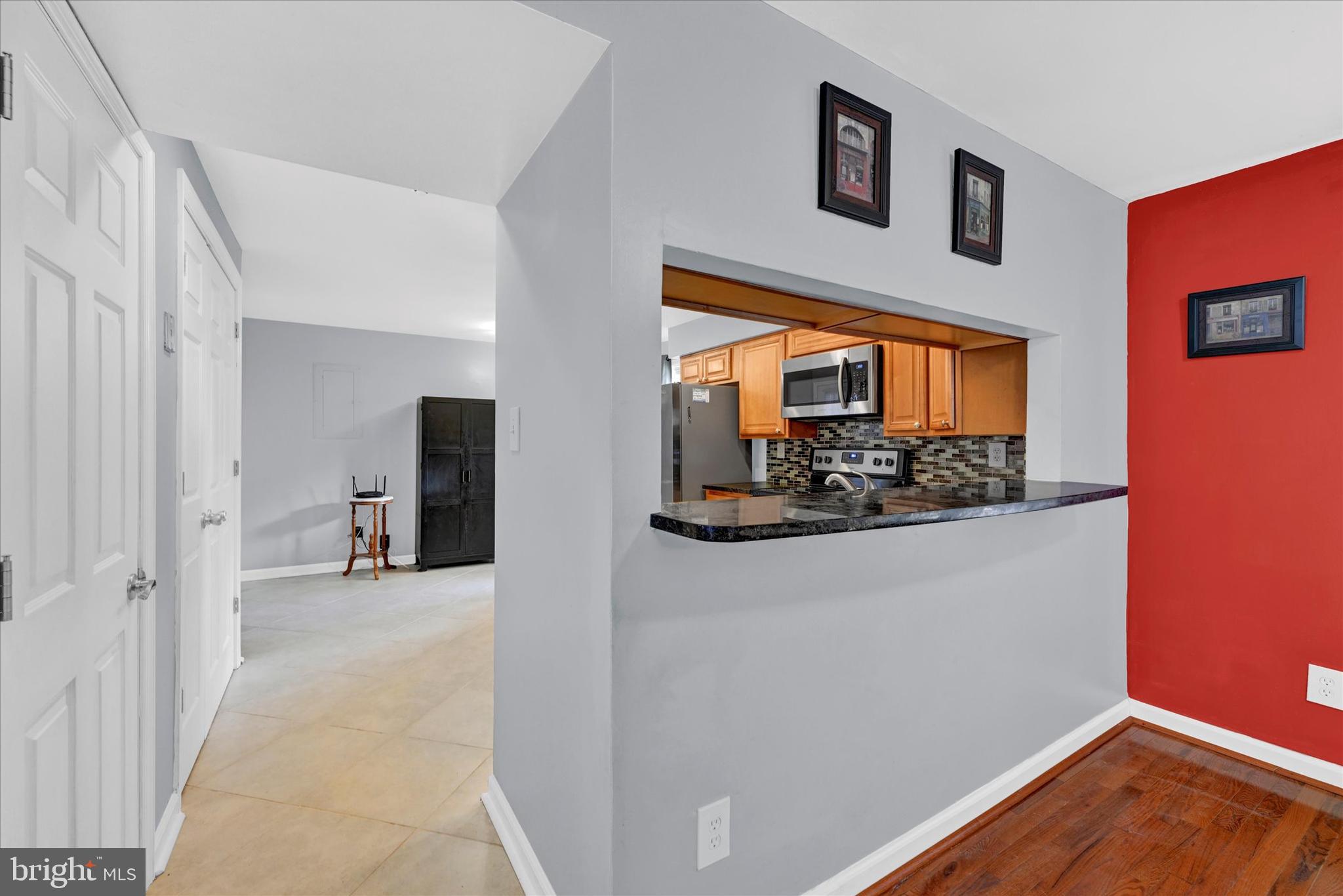 HEATHERMILL - Residential