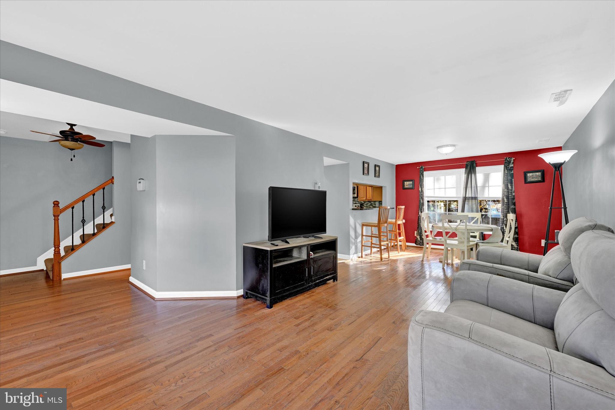 HEATHERMILL - Residential