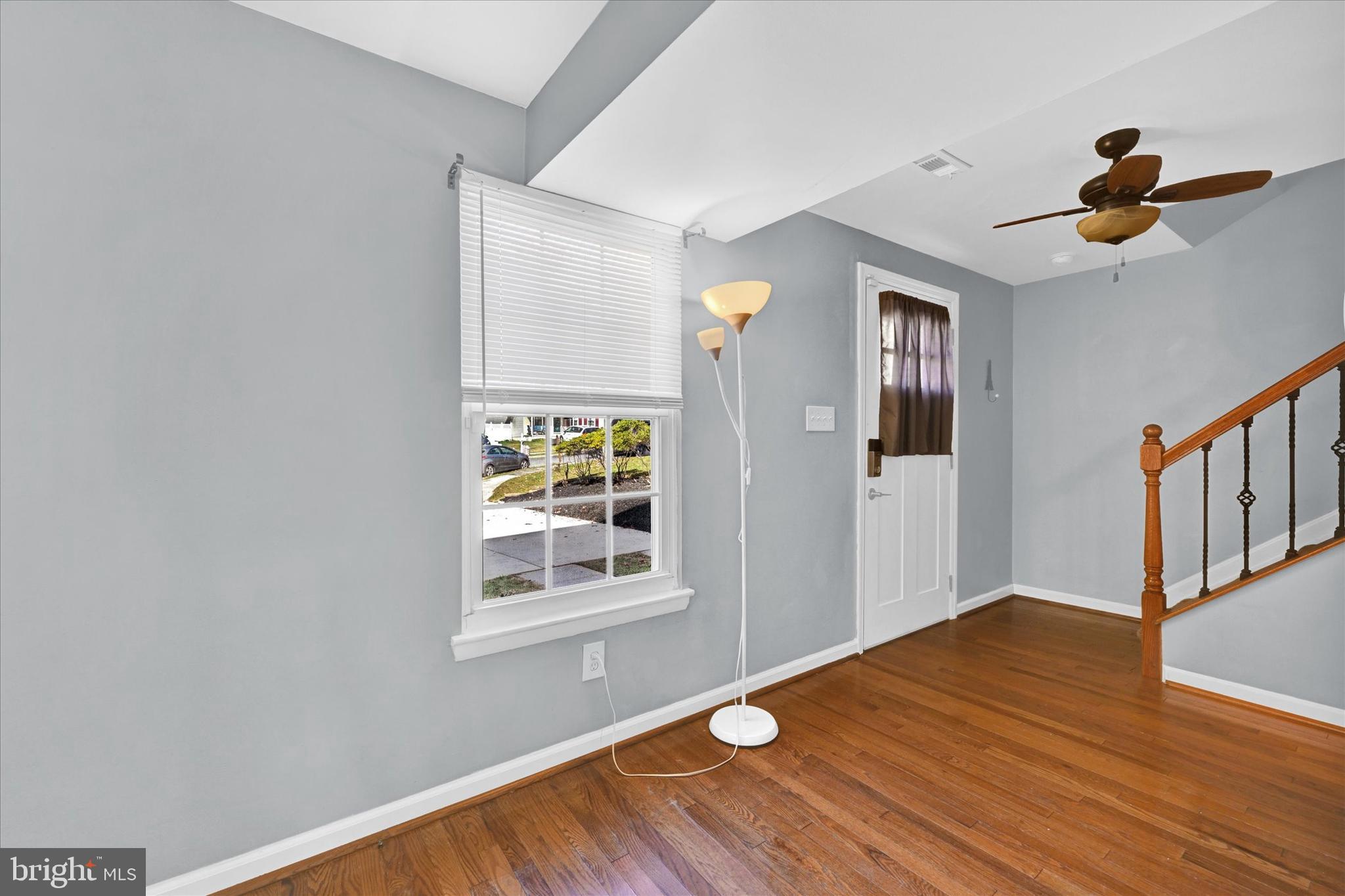 HEATHERMILL - Residential