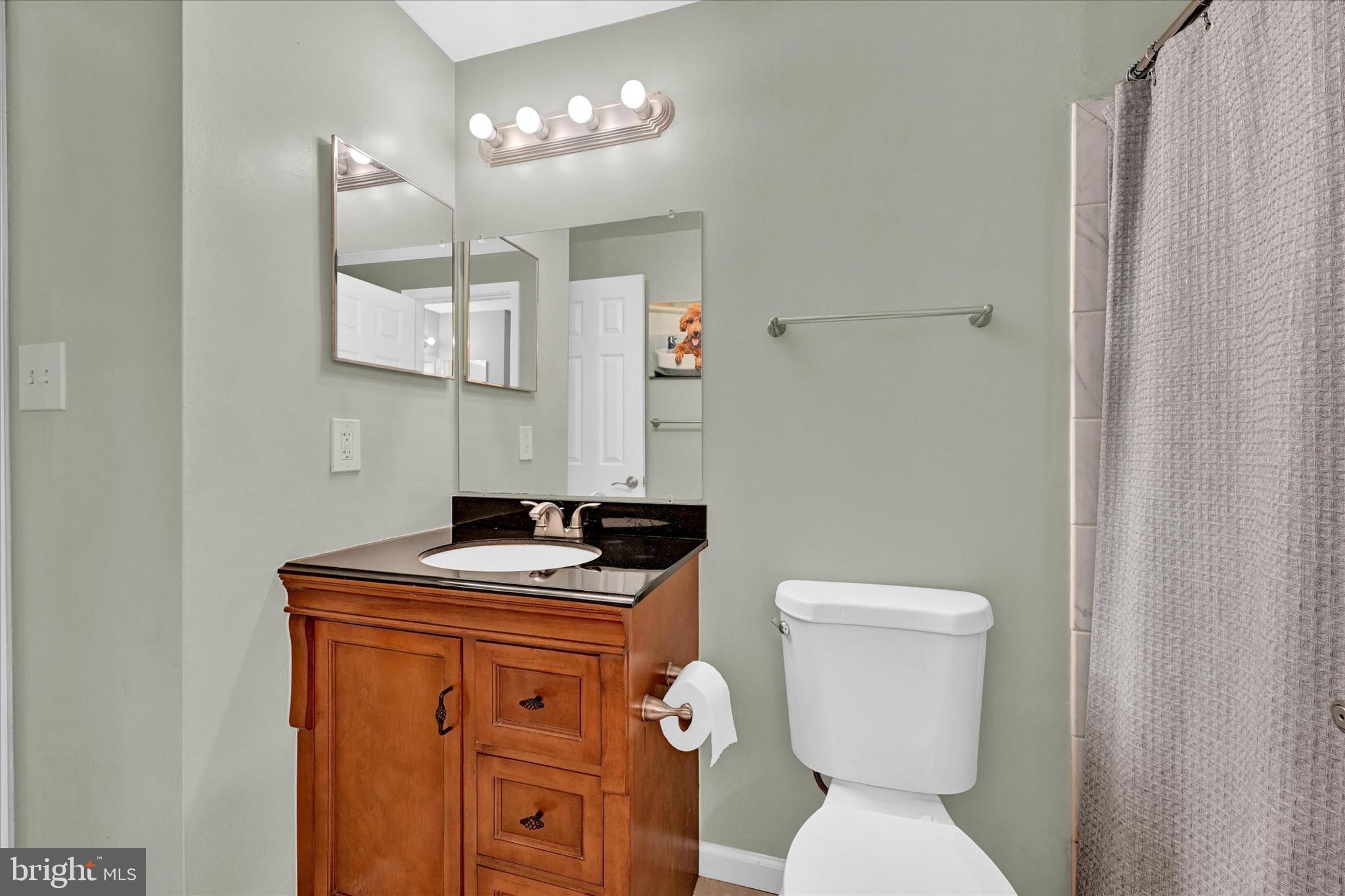 HEATHERMILL - Residential