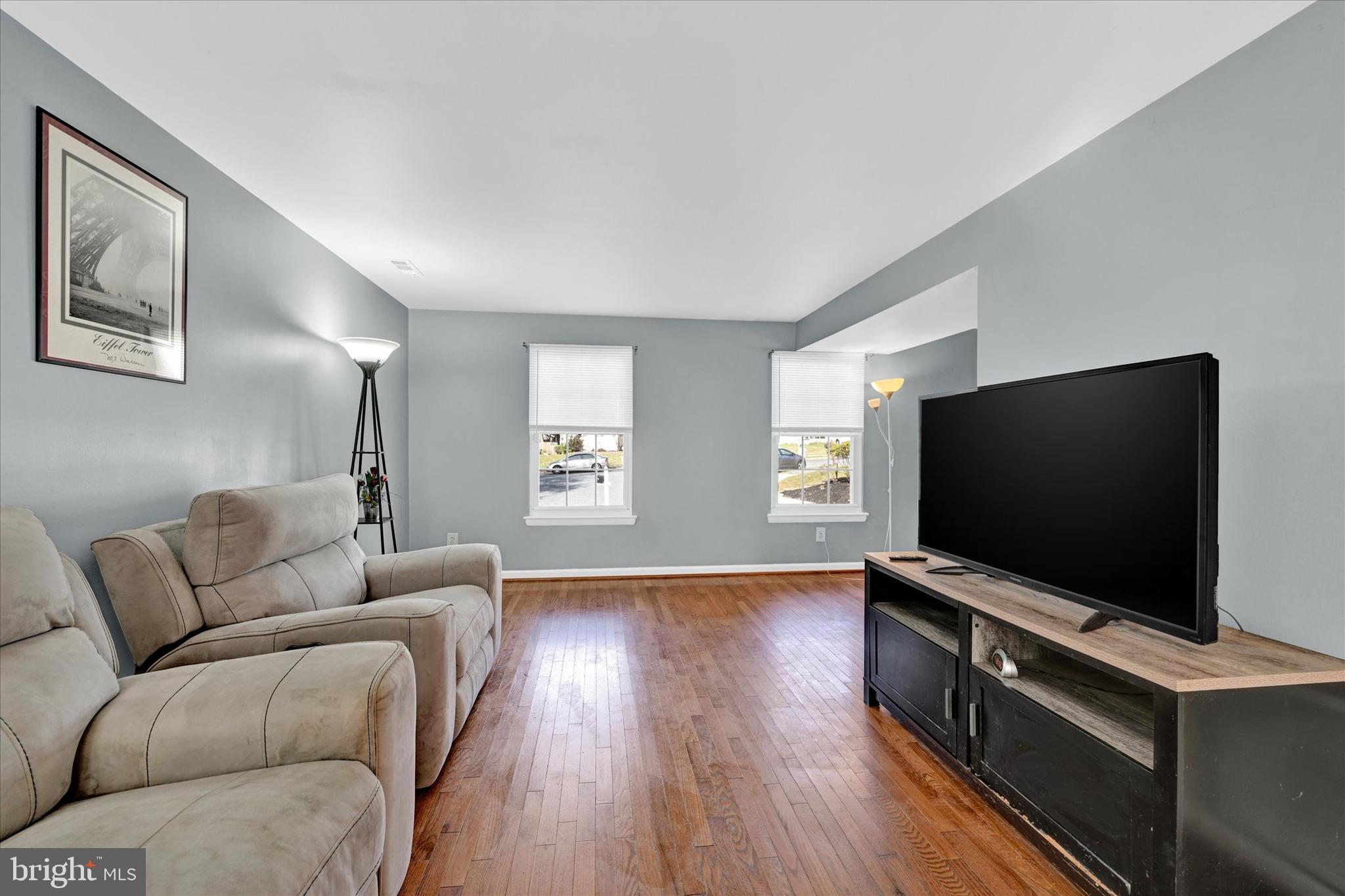 HEATHERMILL - Residential