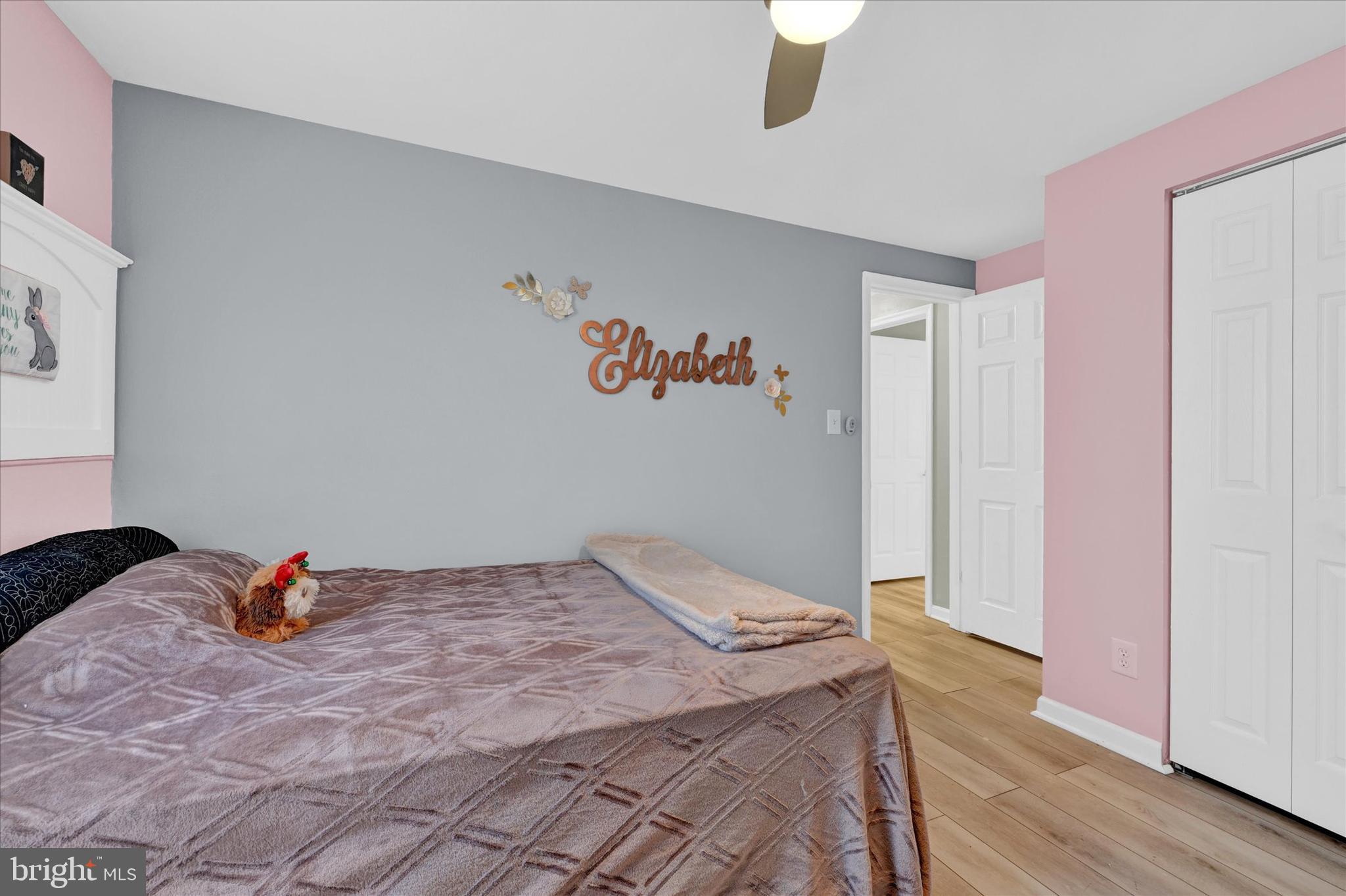 HEATHERMILL - Residential