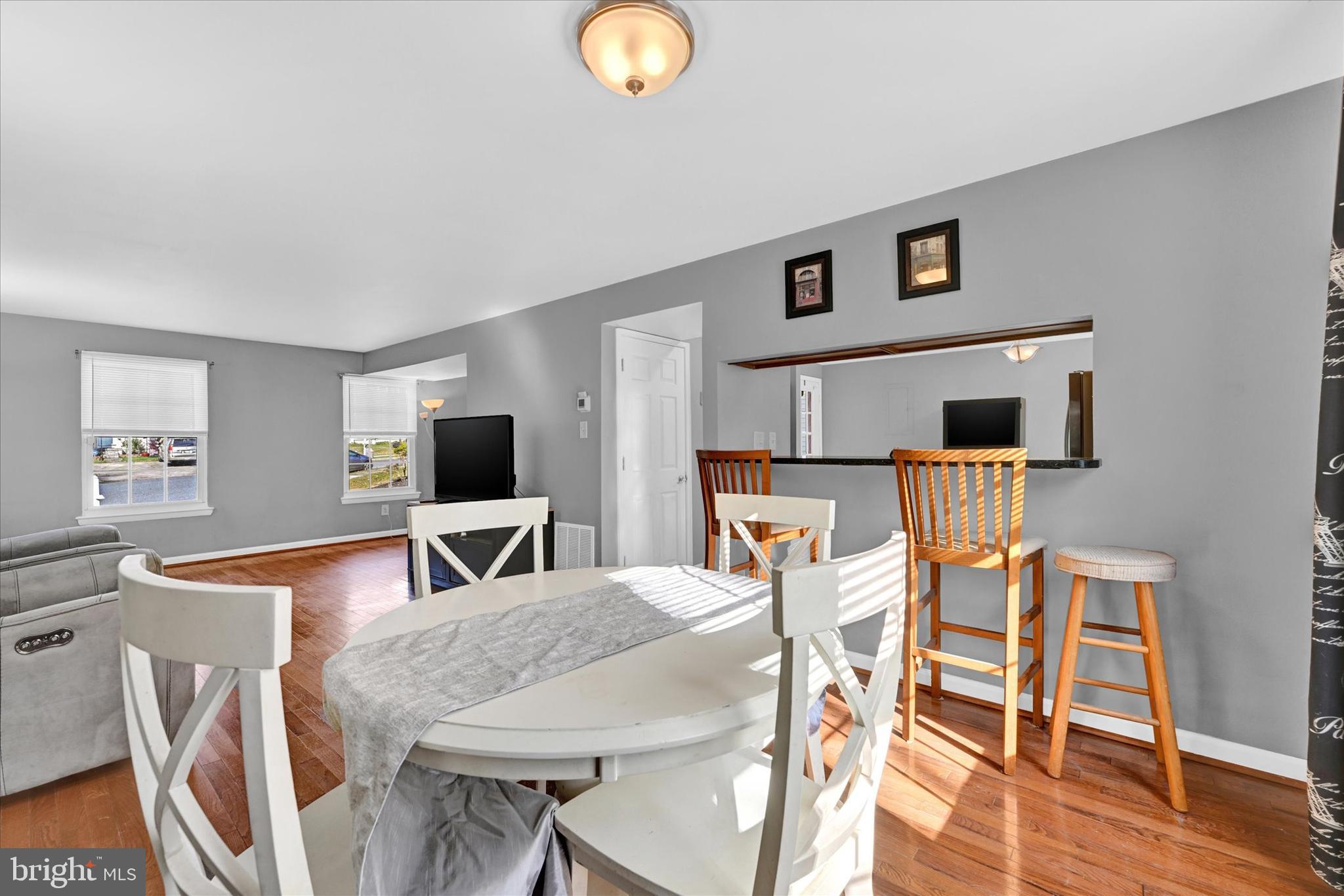 HEATHERMILL - Residential