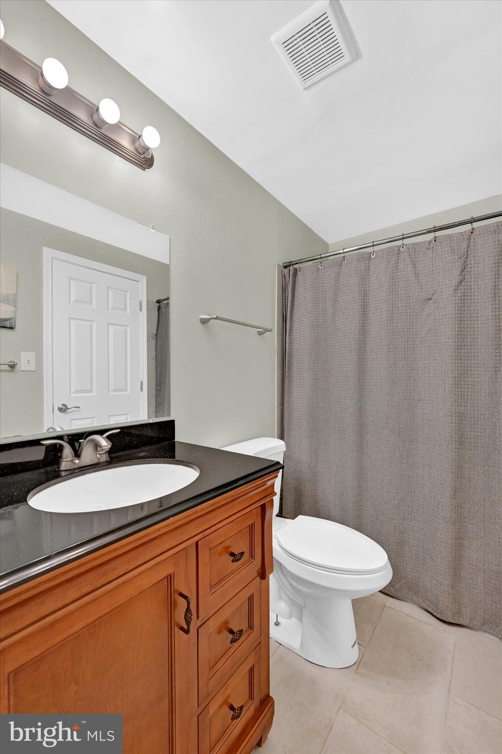 HEATHERMILL - Residential