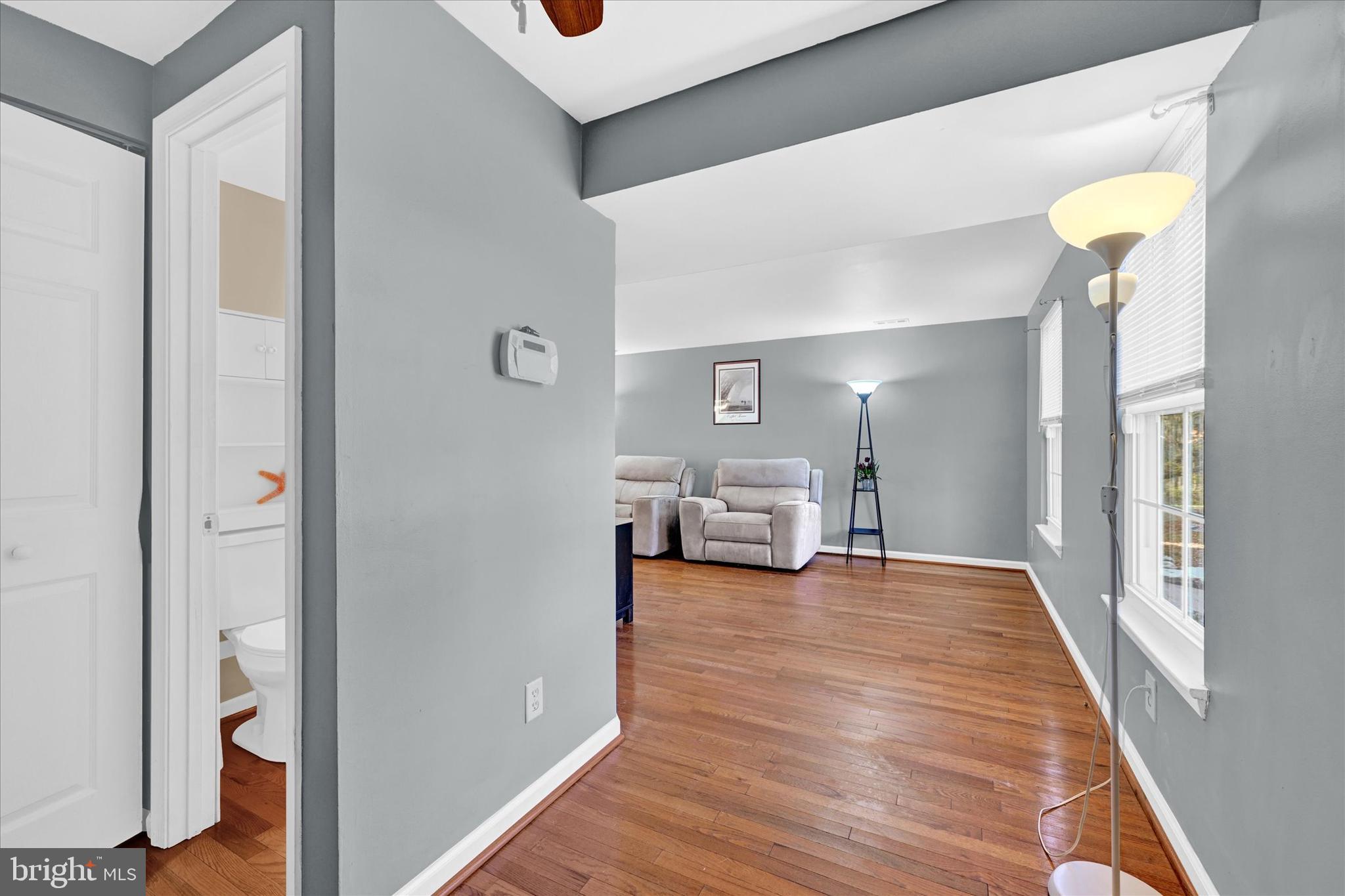 HEATHERMILL - Residential