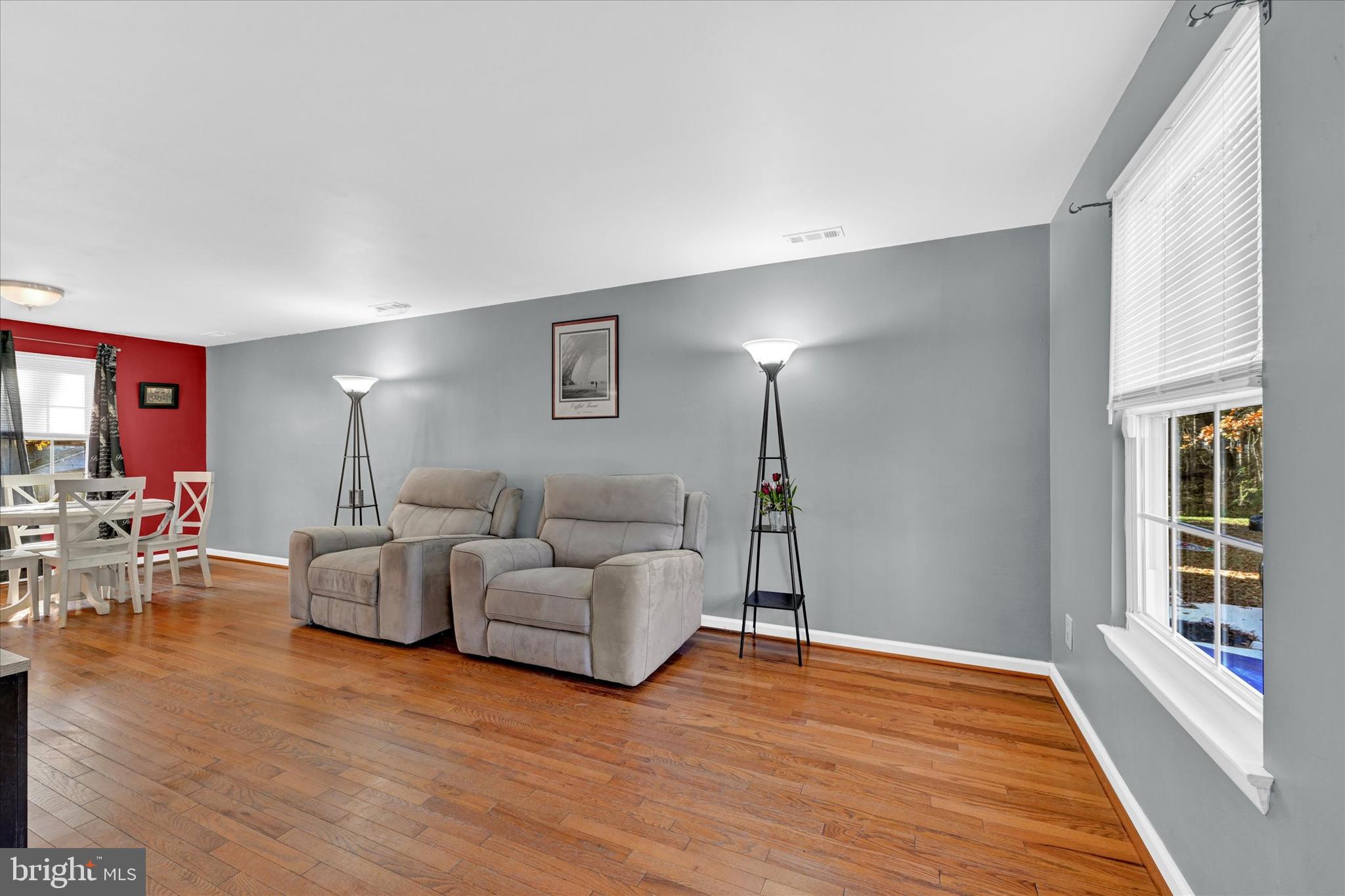 HEATHERMILL - Residential