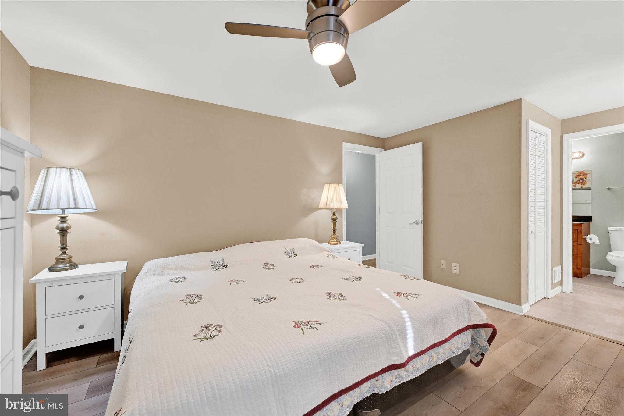 HEATHERMILL - Residential