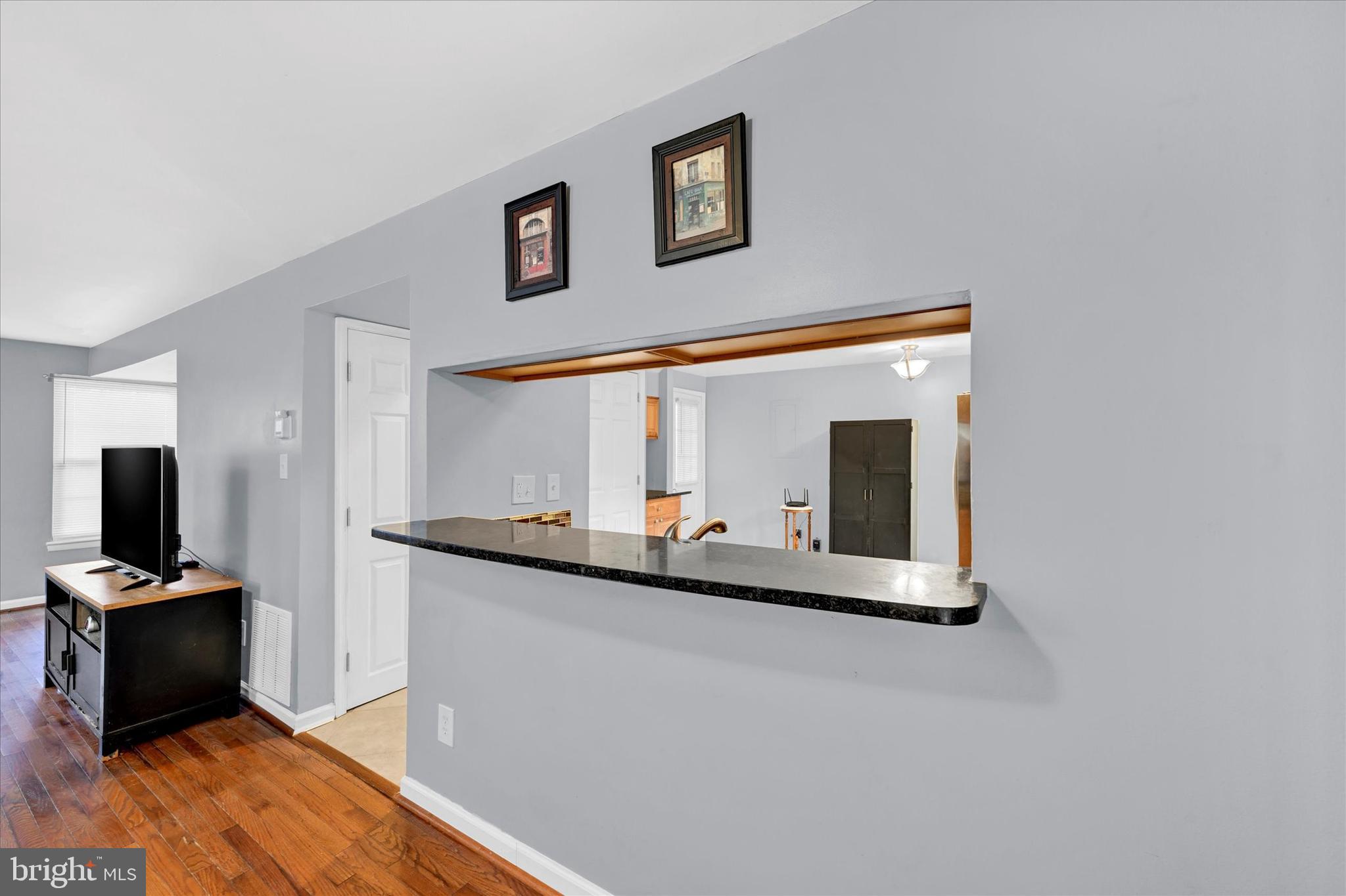 HEATHERMILL - Residential