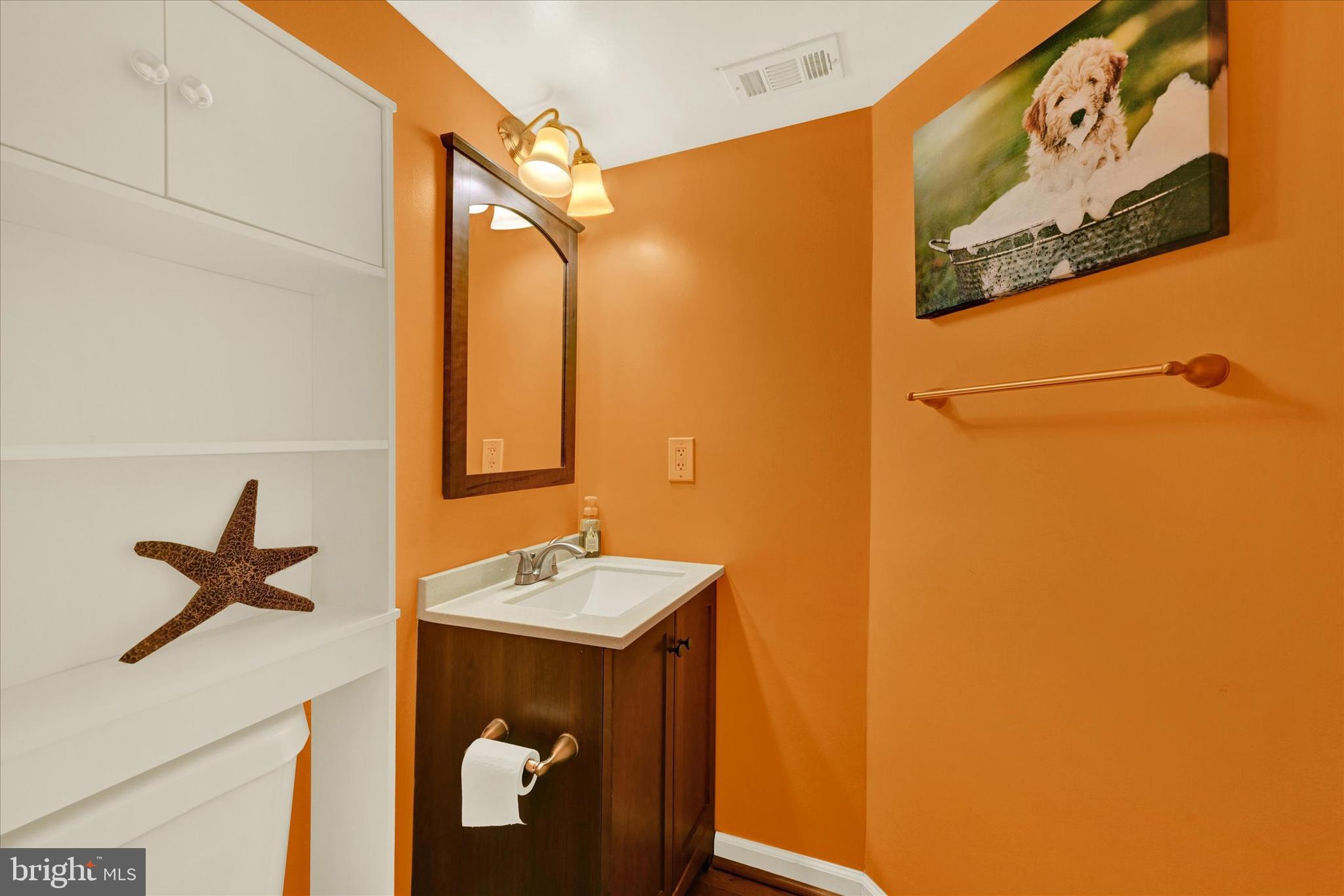 HEATHERMILL - Residential