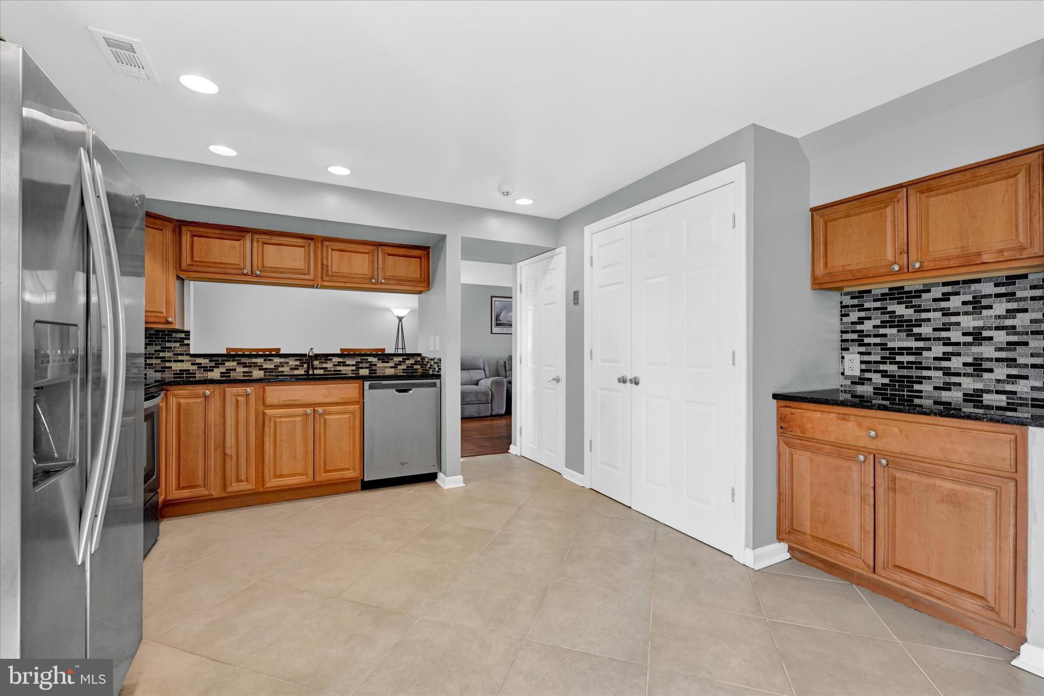 HEATHERMILL - Residential