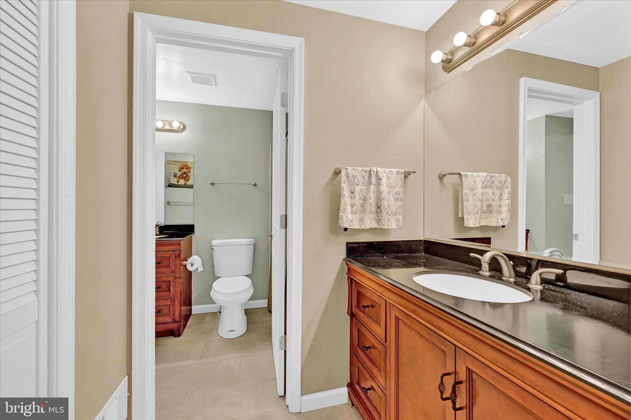 HEATHERMILL - Residential