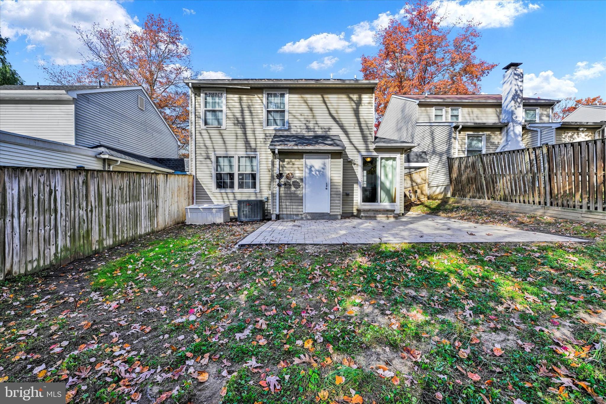 HEATHERMILL - Residential