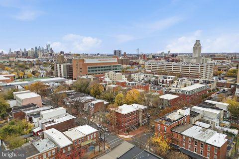 Multifamily For Sale - 601 Berkley Street<br/> CAMDEN, NJ 08103