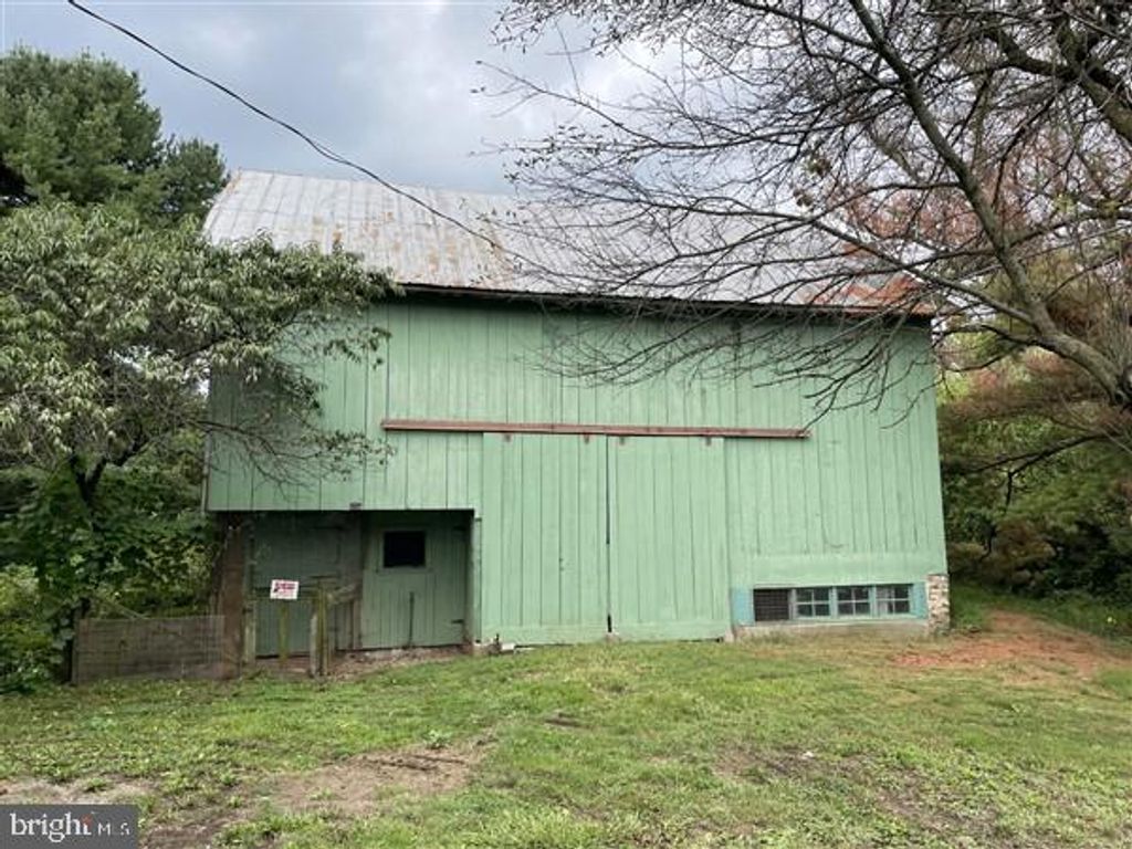 Photo of 41 Drytown Road, Holtwood, PA 17532 (MLS # PALA2041502)