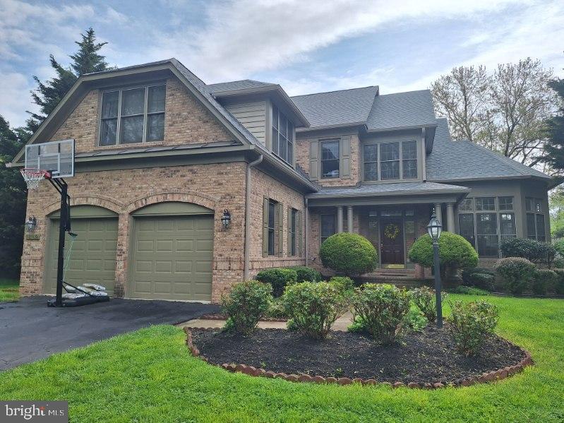 1489 BROADSTONE PLACE