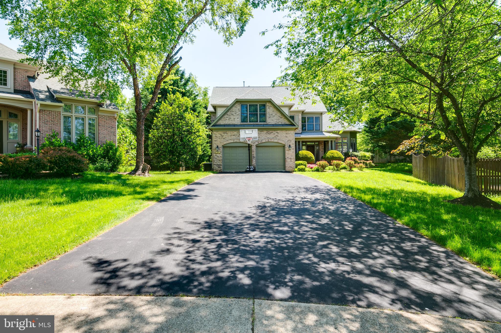 1489 BROADSTONE PLACE