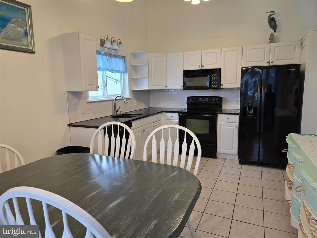 1 LIGHTHOUSE COVE