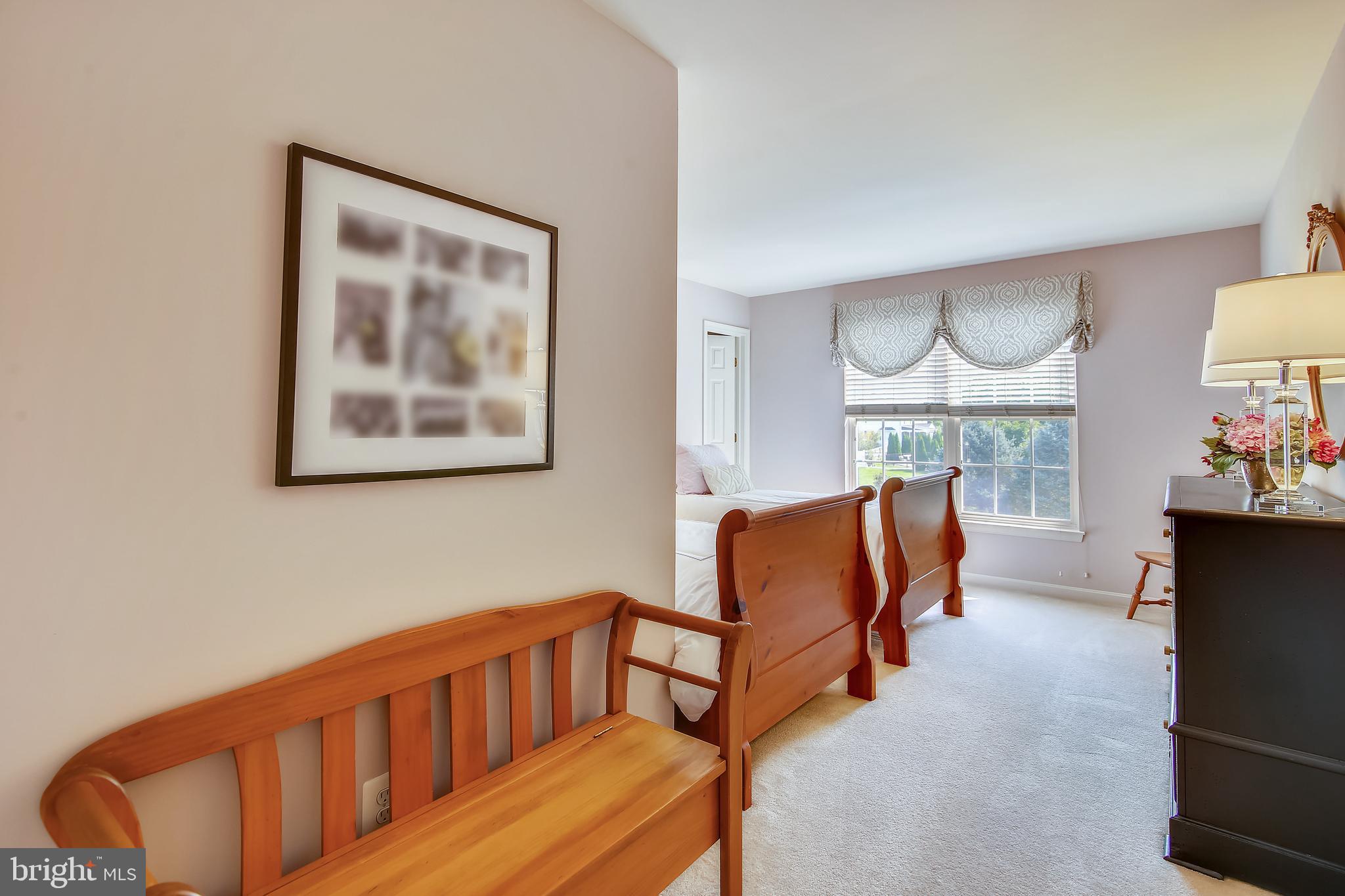 GREEN HILL MANOR - Residential