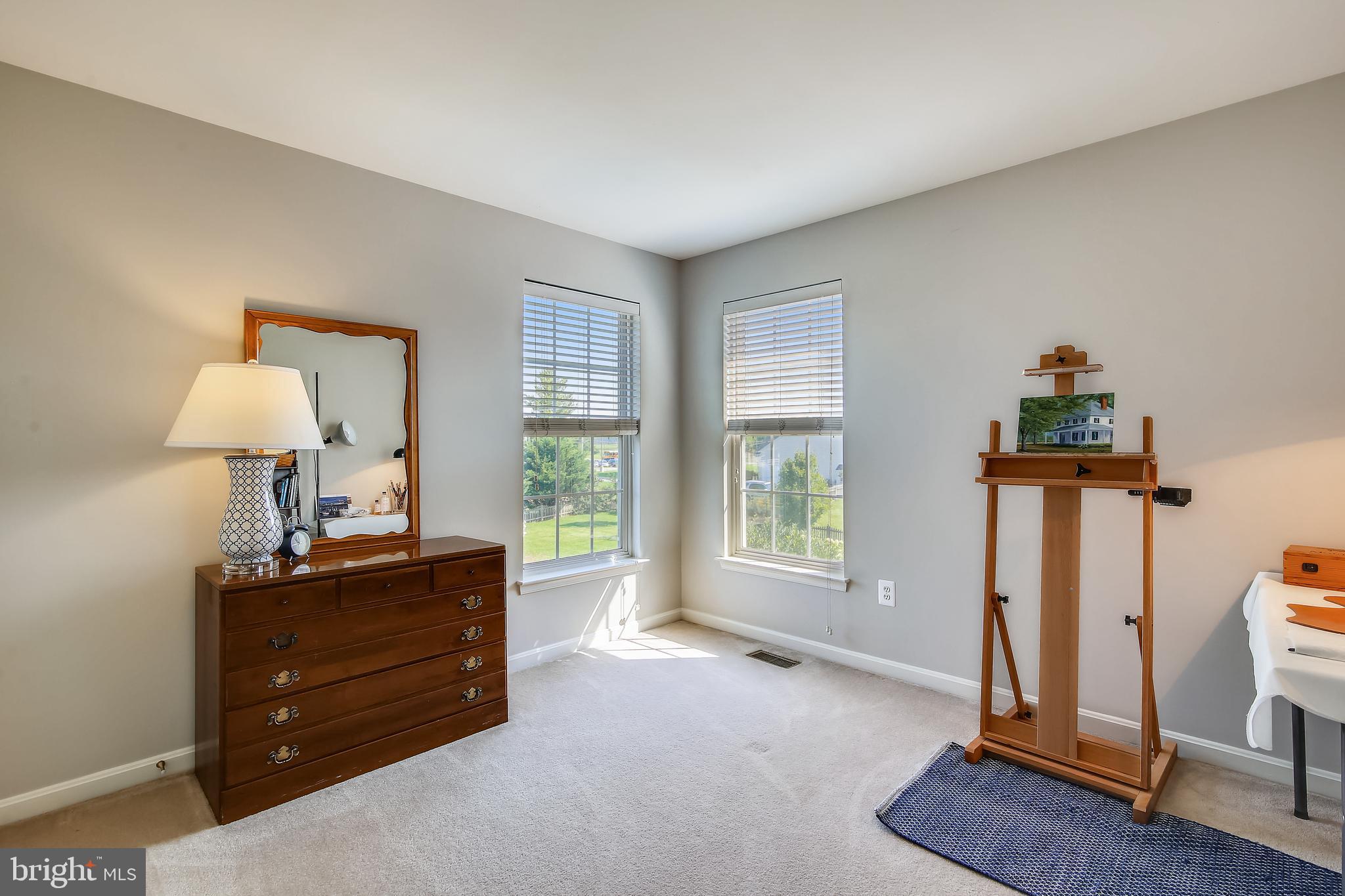 GREEN HILL MANOR - Residential