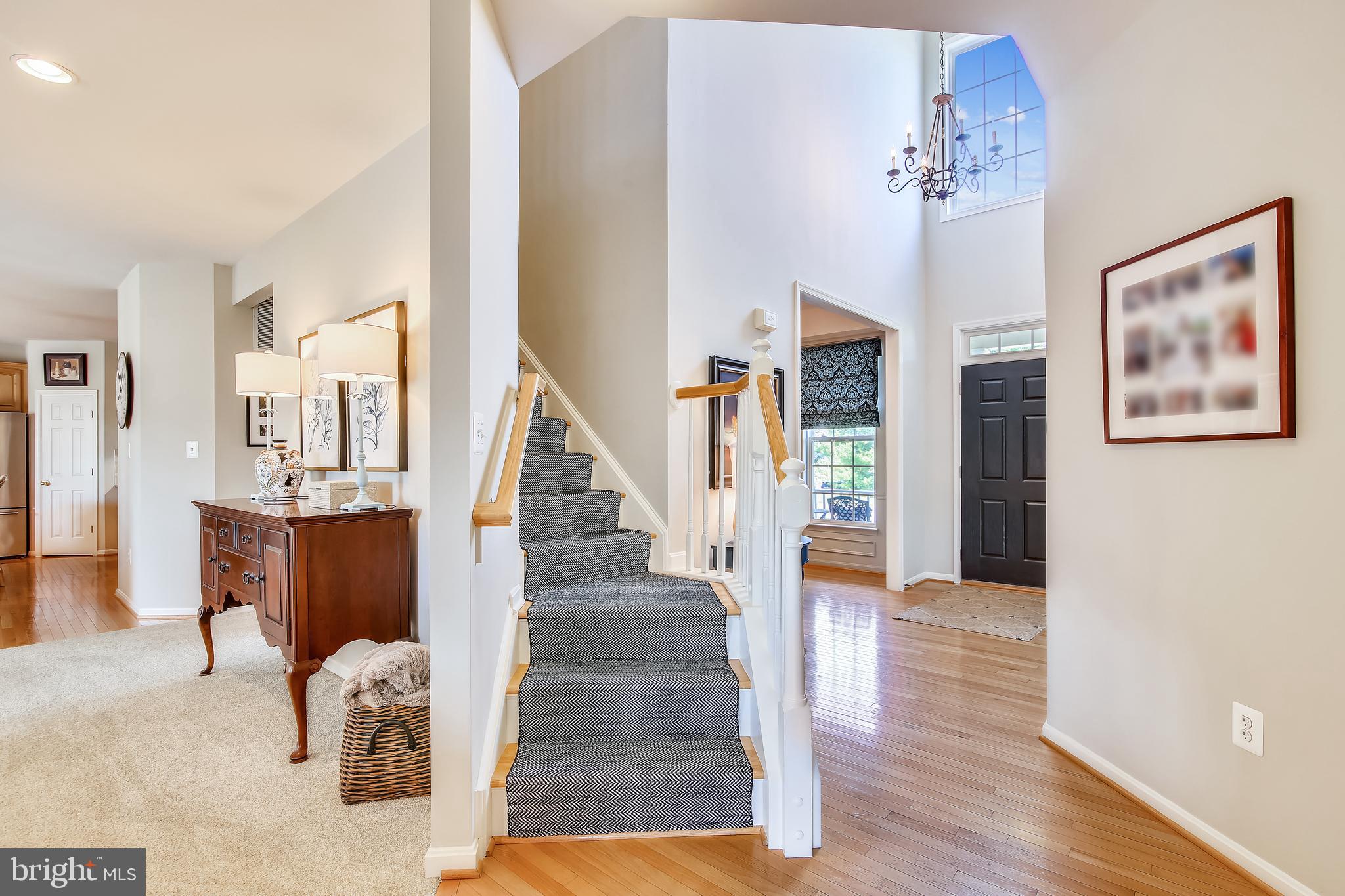 GREEN HILL MANOR - Residential