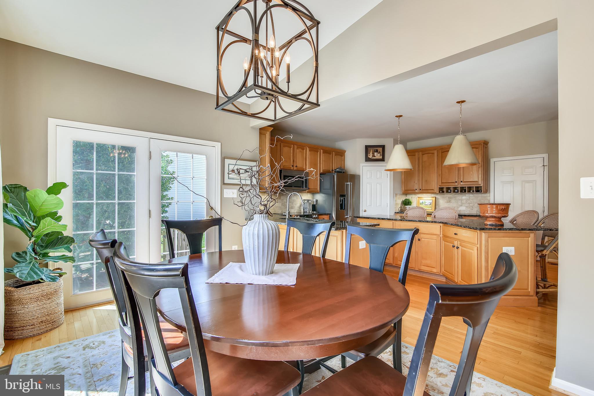 GREEN HILL MANOR - Residential