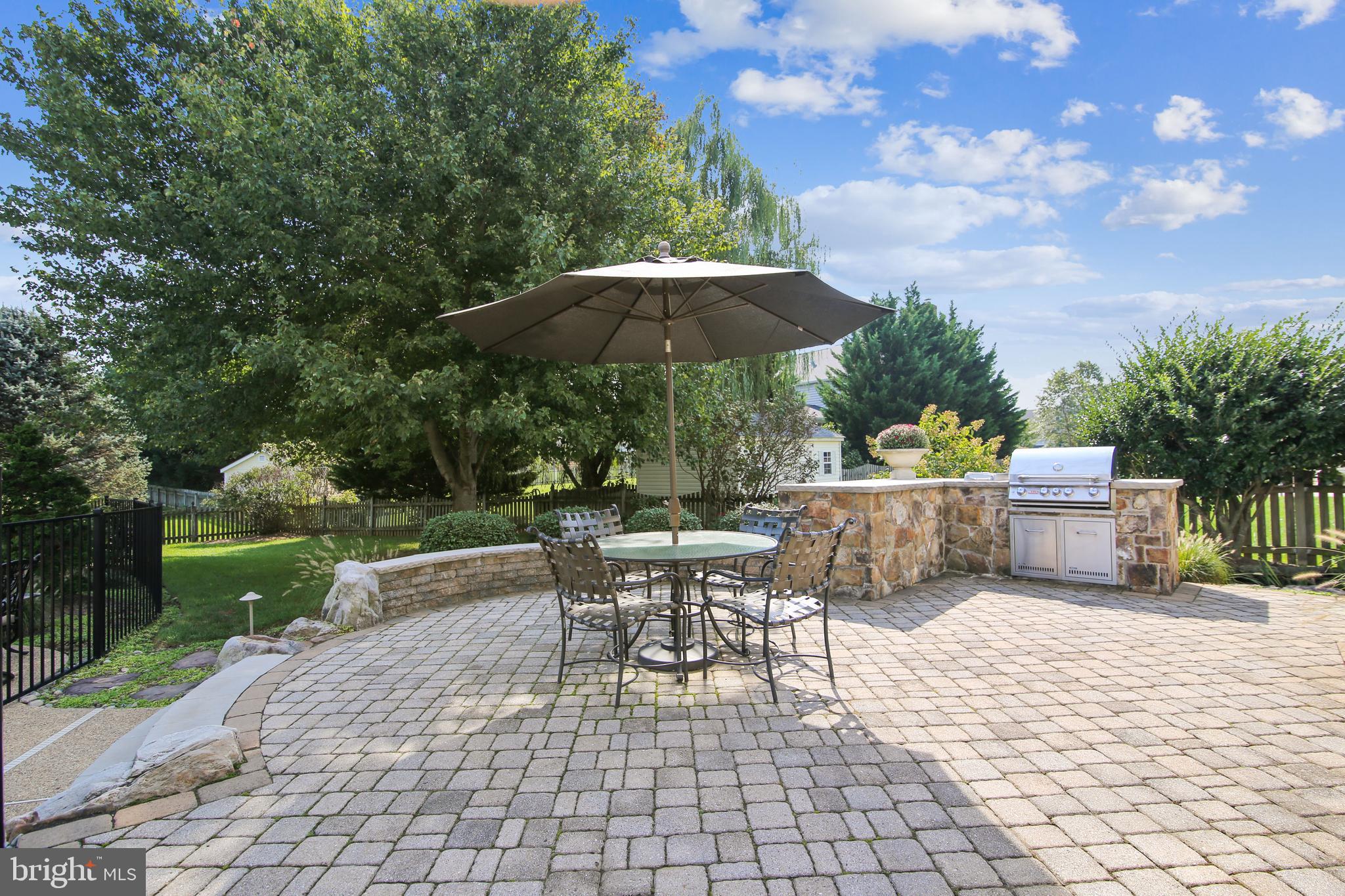 GREEN HILL MANOR - Residential