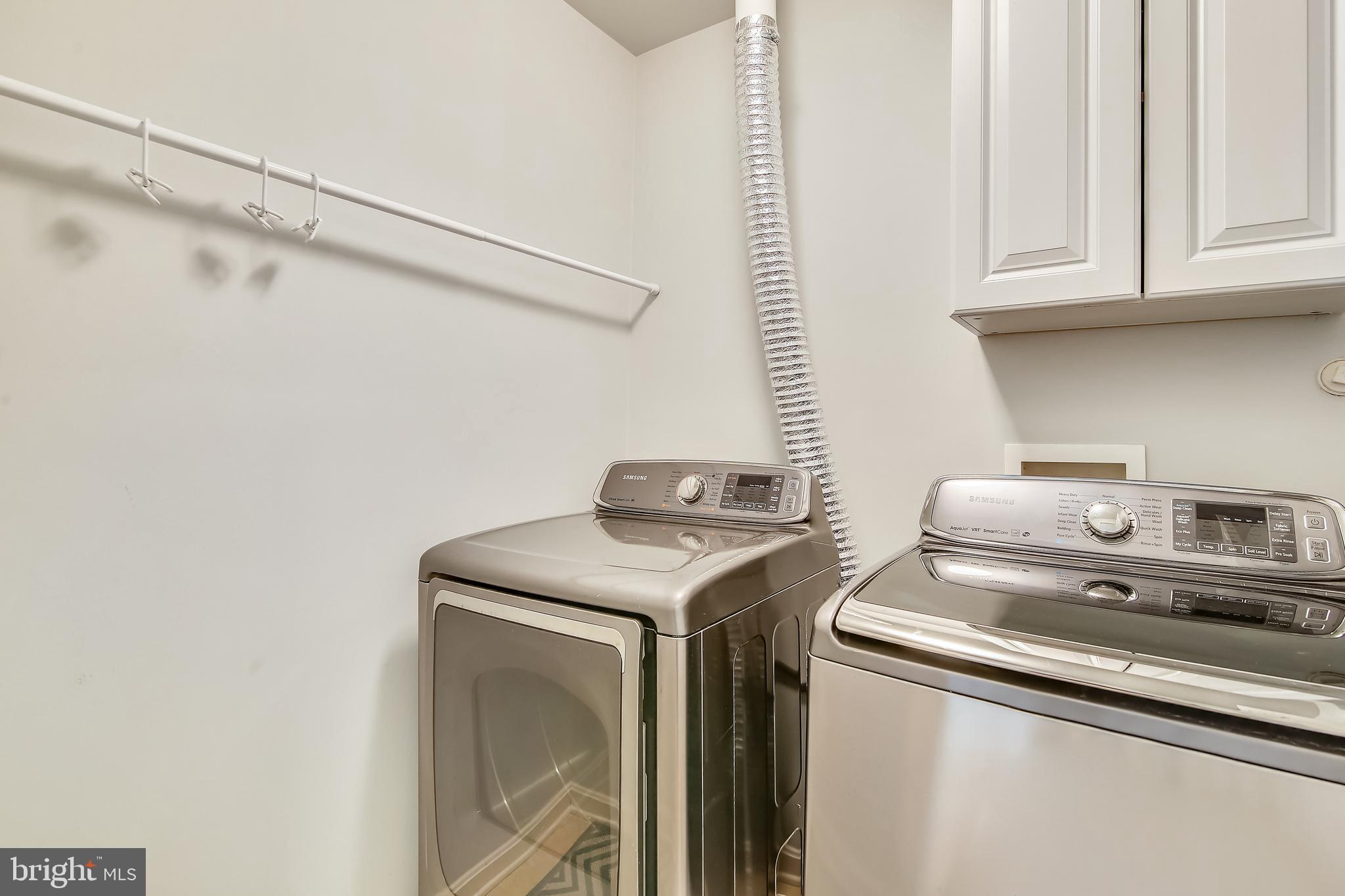 GREEN HILL MANOR - Residential