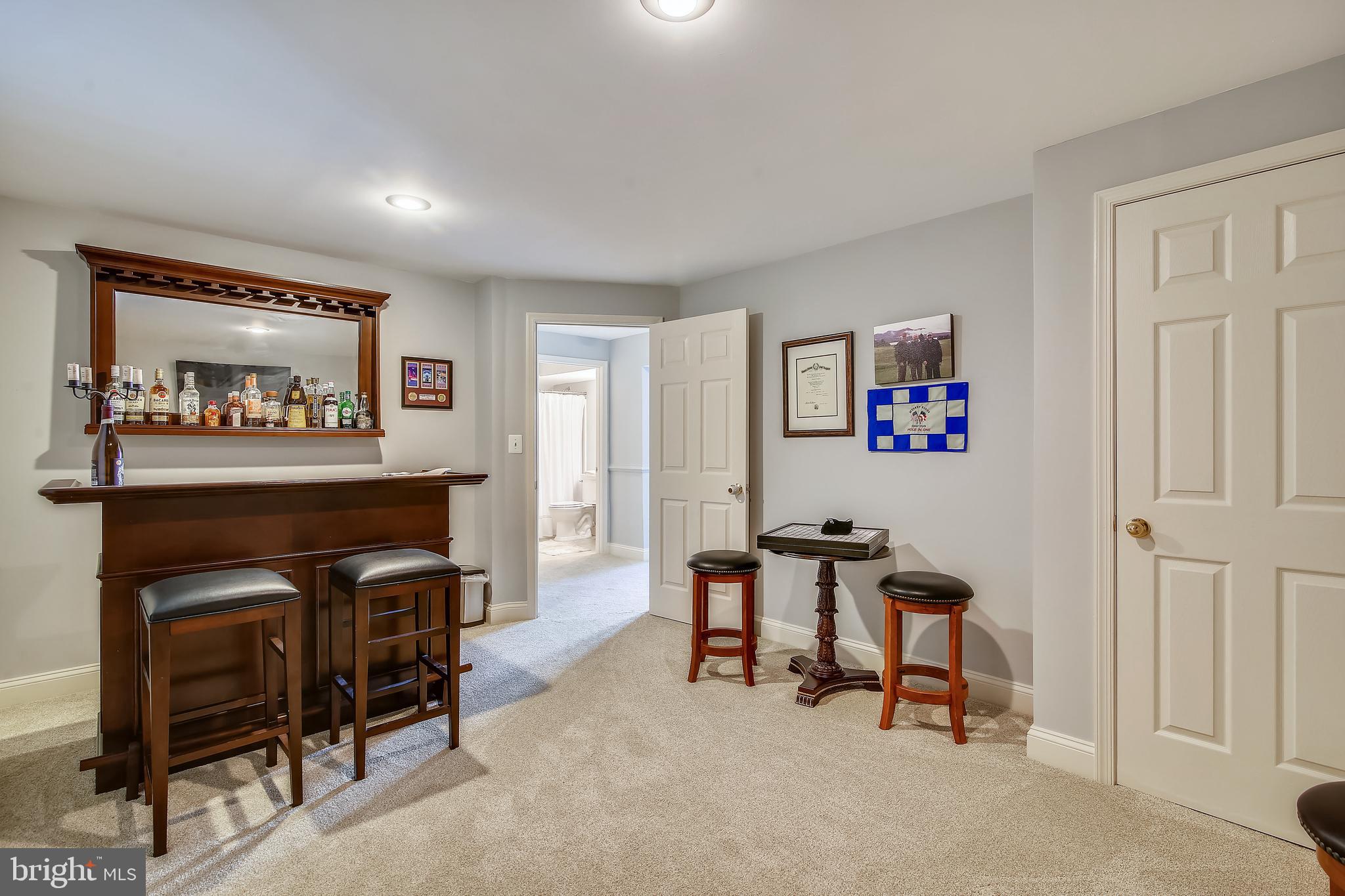 GREEN HILL MANOR - Residential